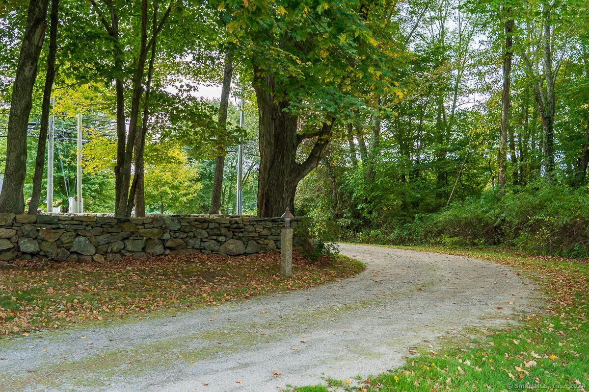 305 Shewville Road