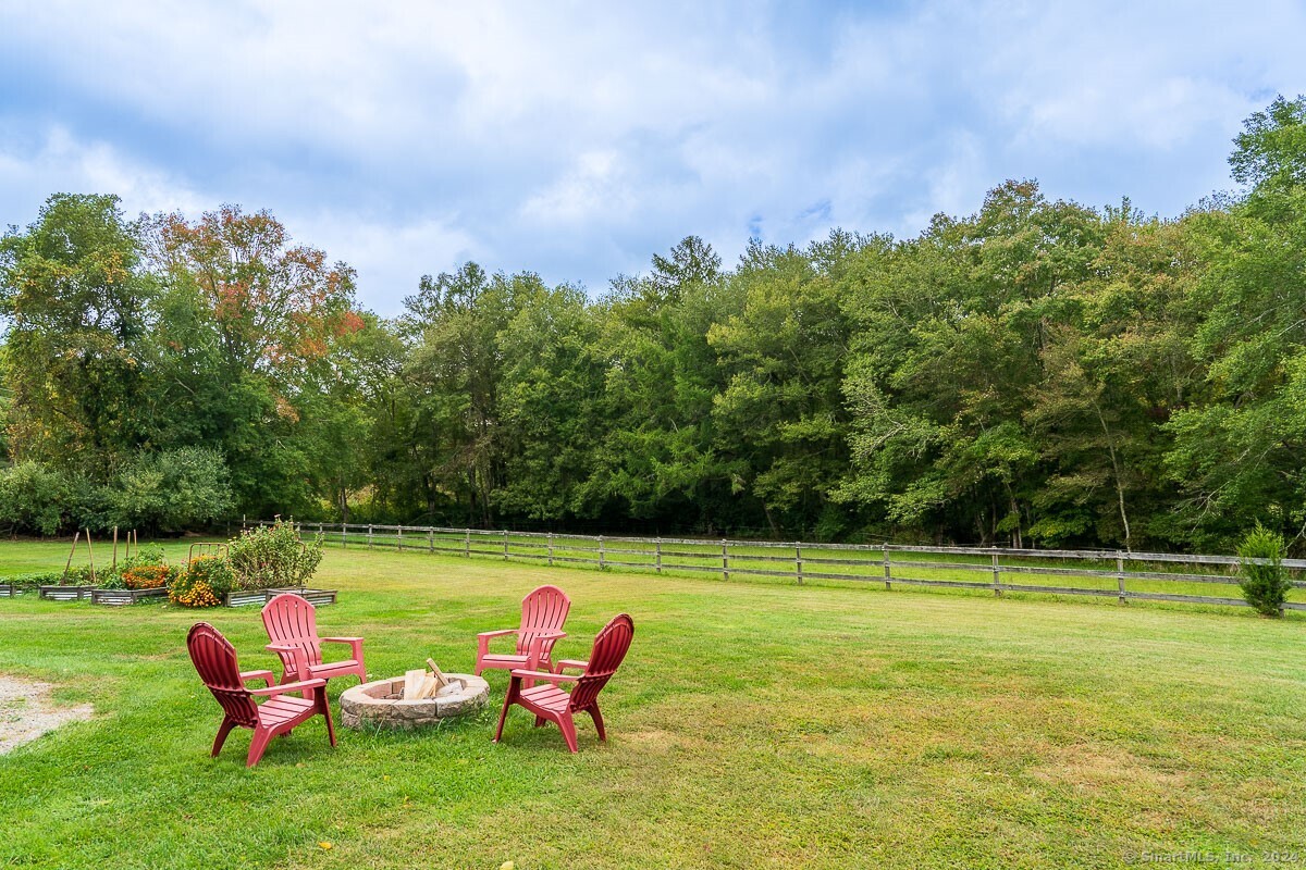305 Shewville Road