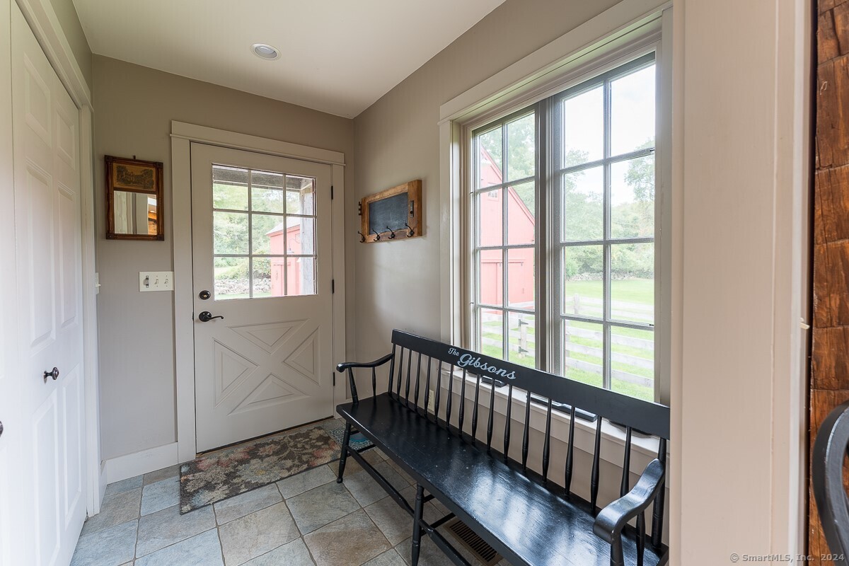 305 Shewville Road