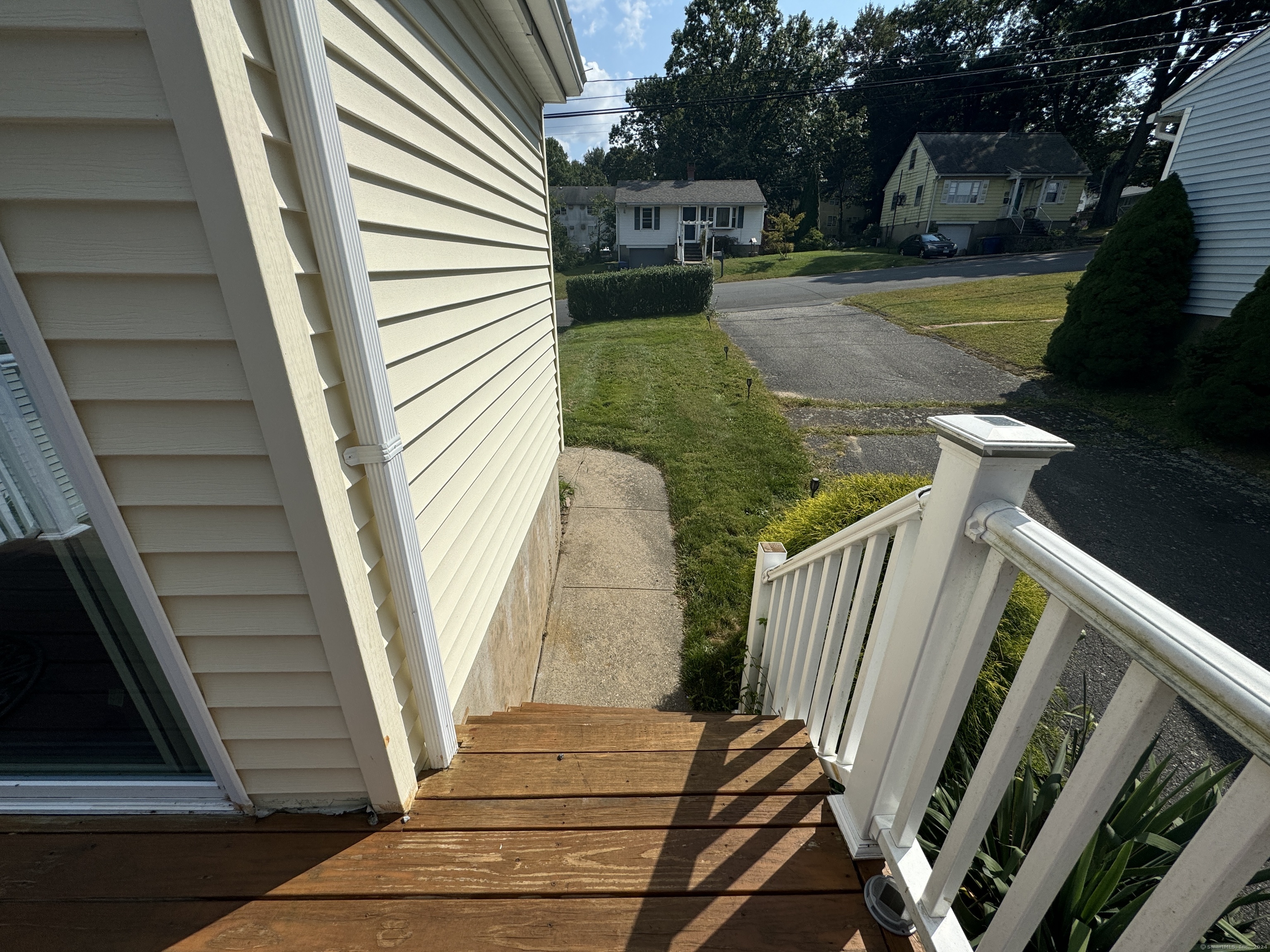 80 Overlook Avenue