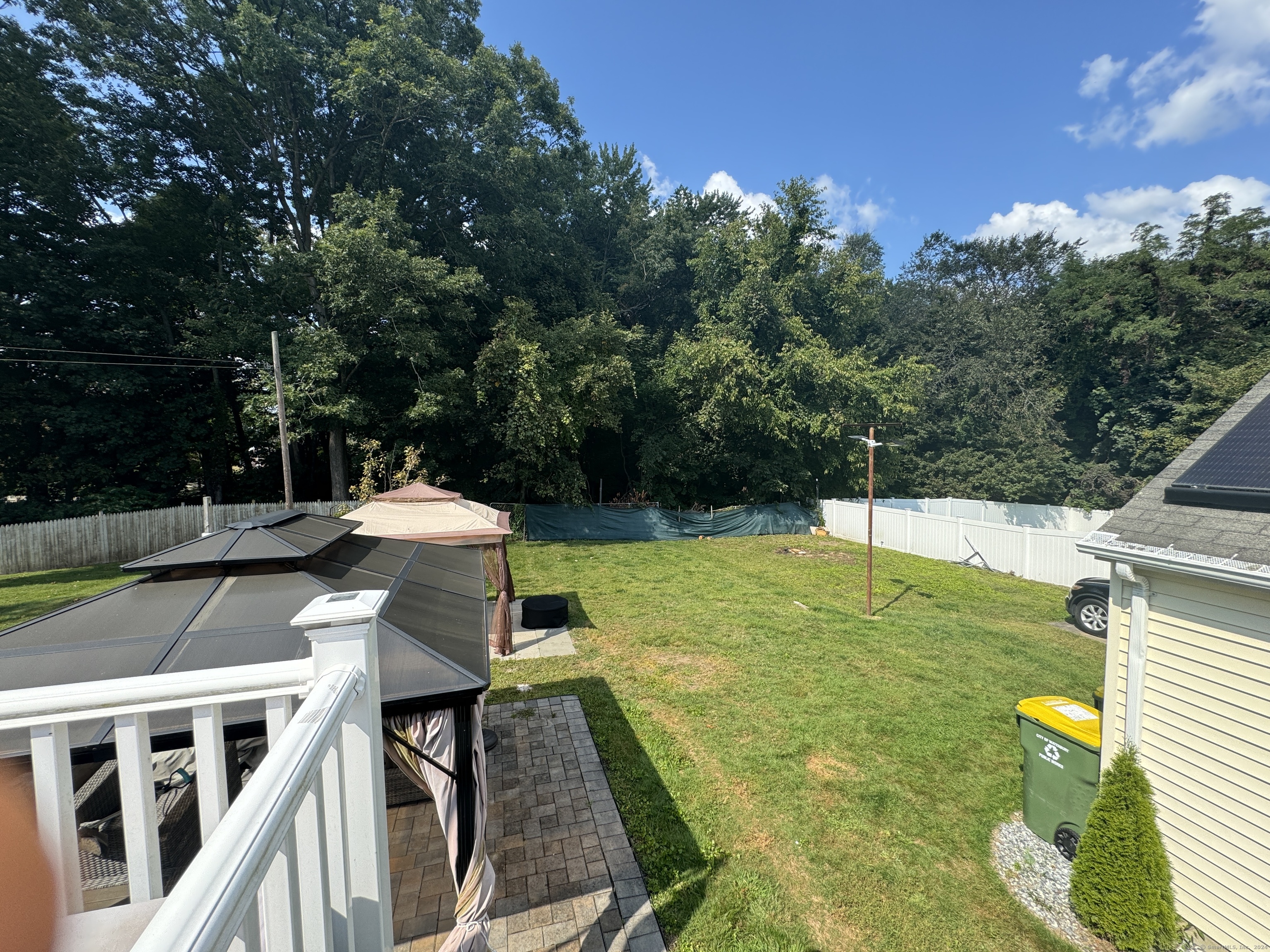 80 Overlook Avenue