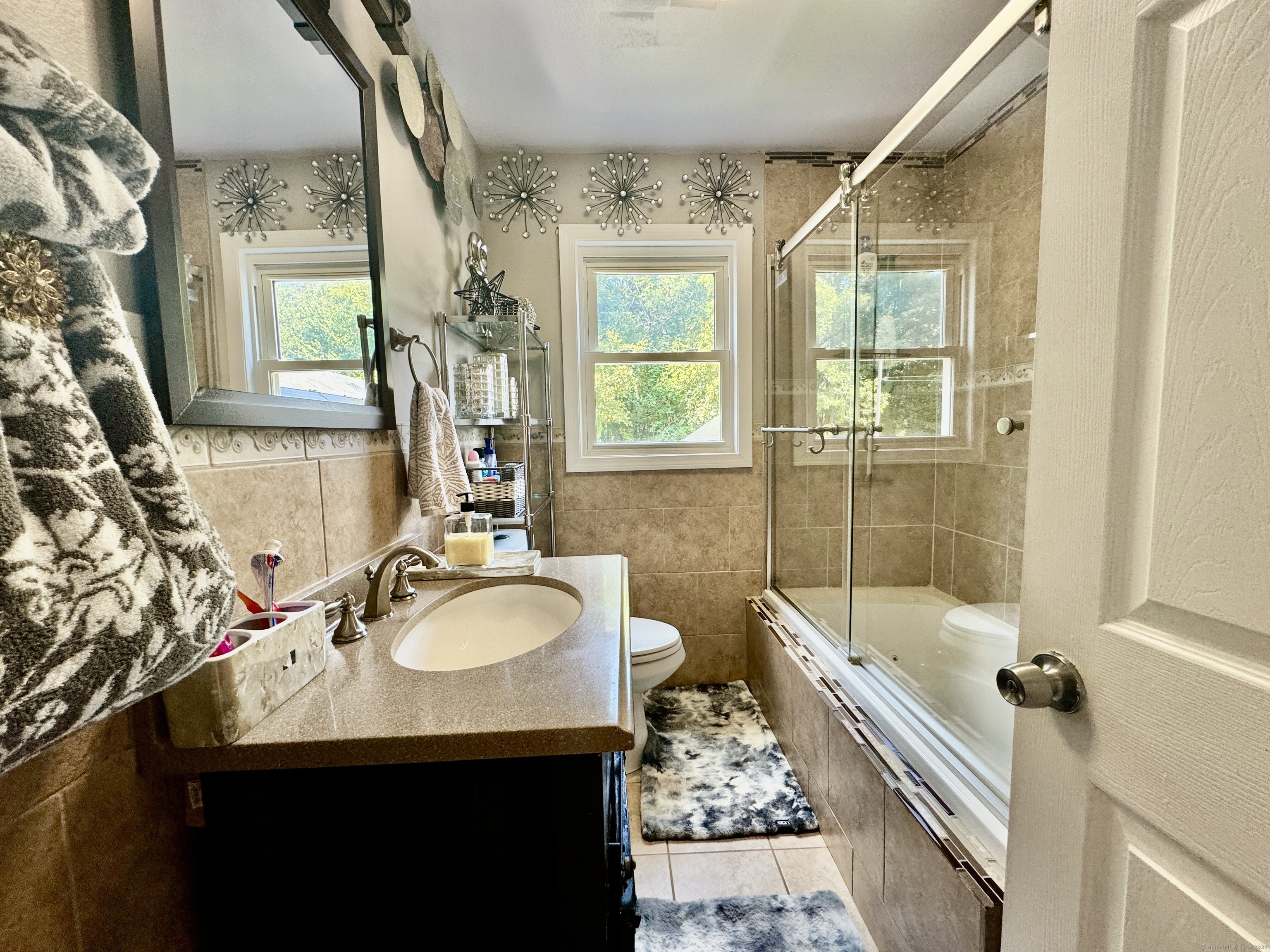 80 Overlook Avenue