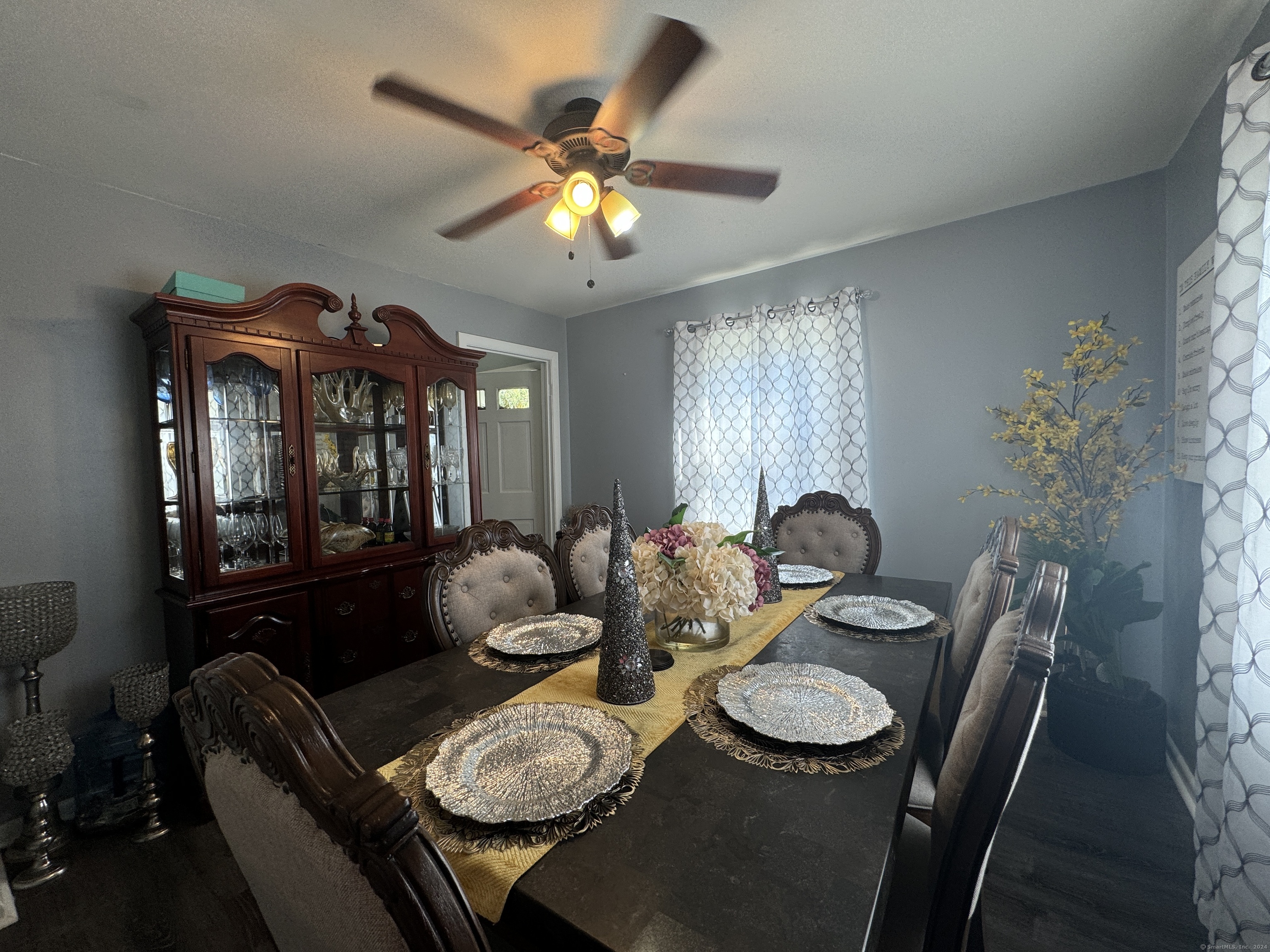 80 Overlook Avenue