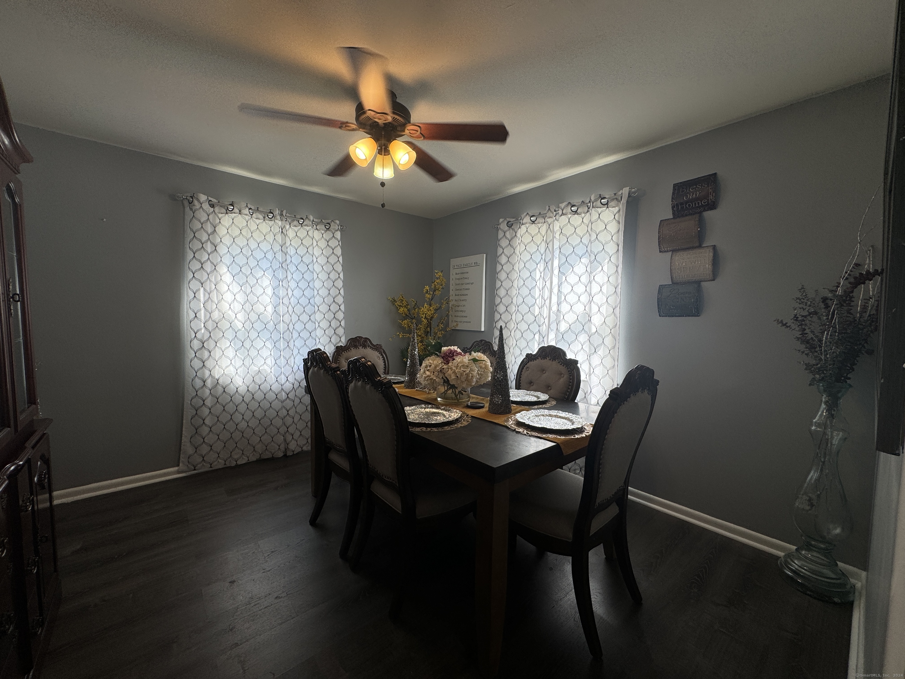 80 Overlook Avenue