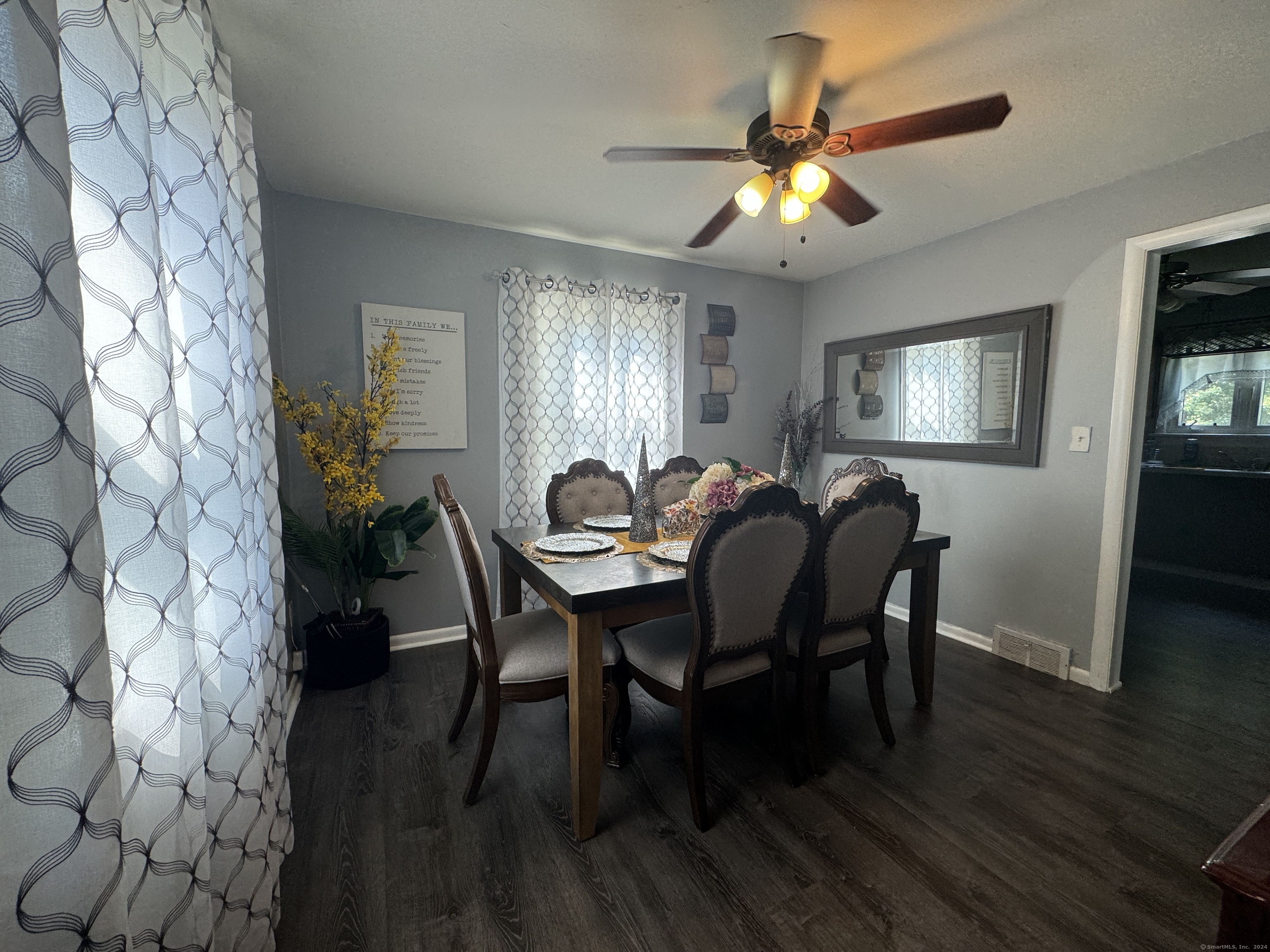 80 Overlook Avenue