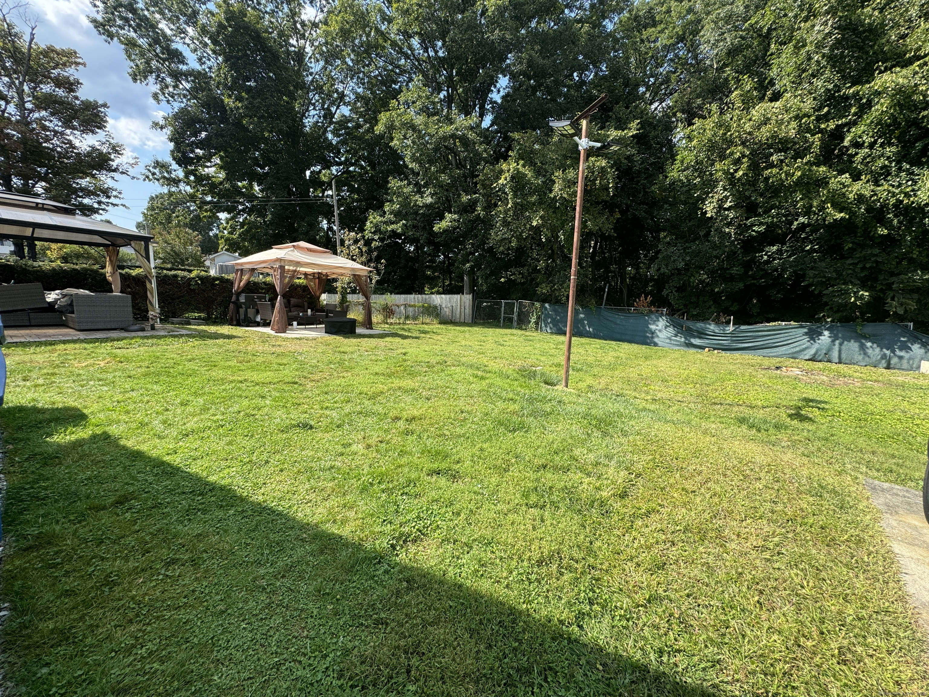 80 Overlook Avenue