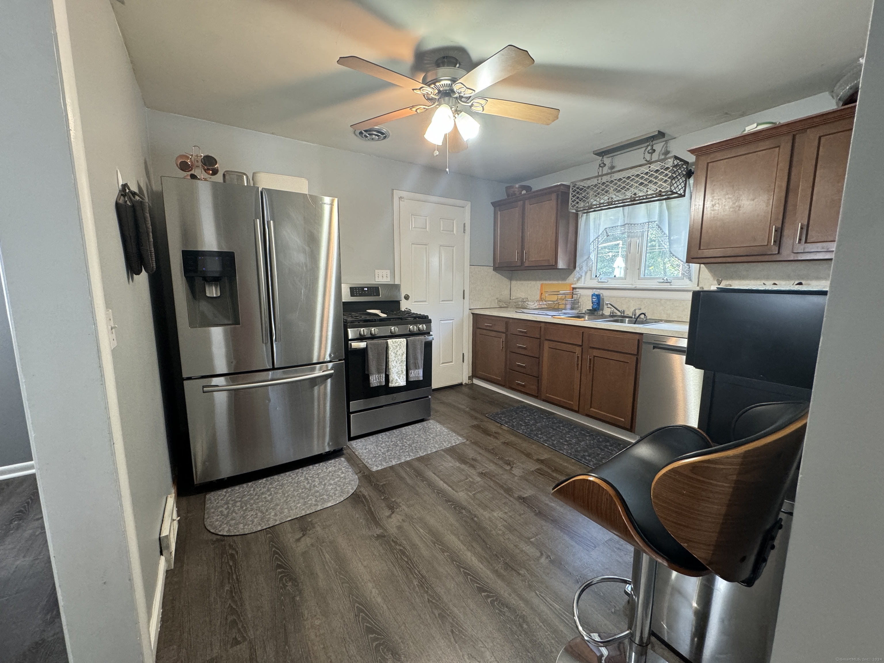 80 Overlook Avenue