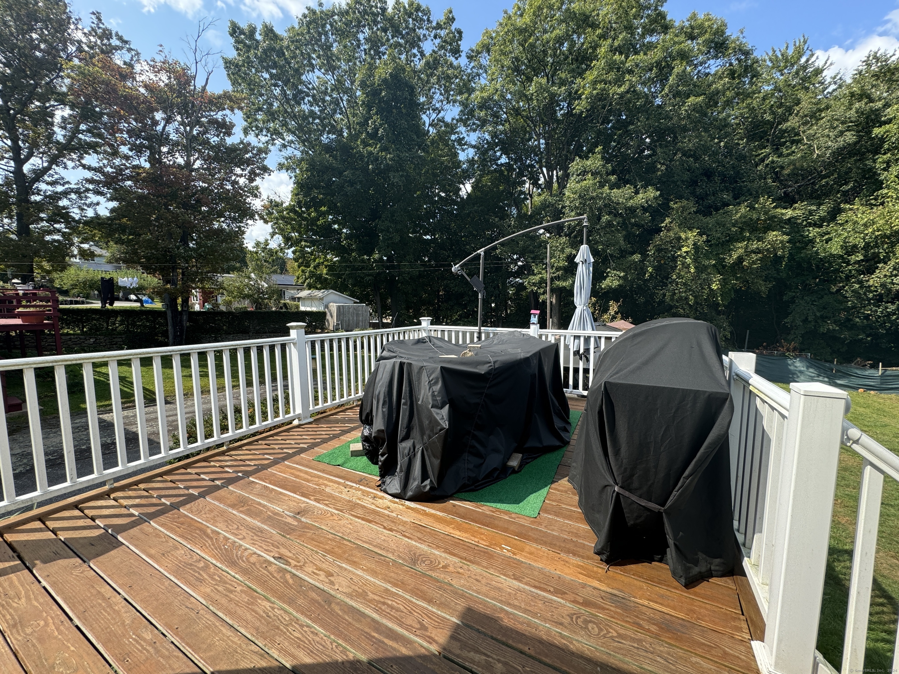 80 Overlook Avenue