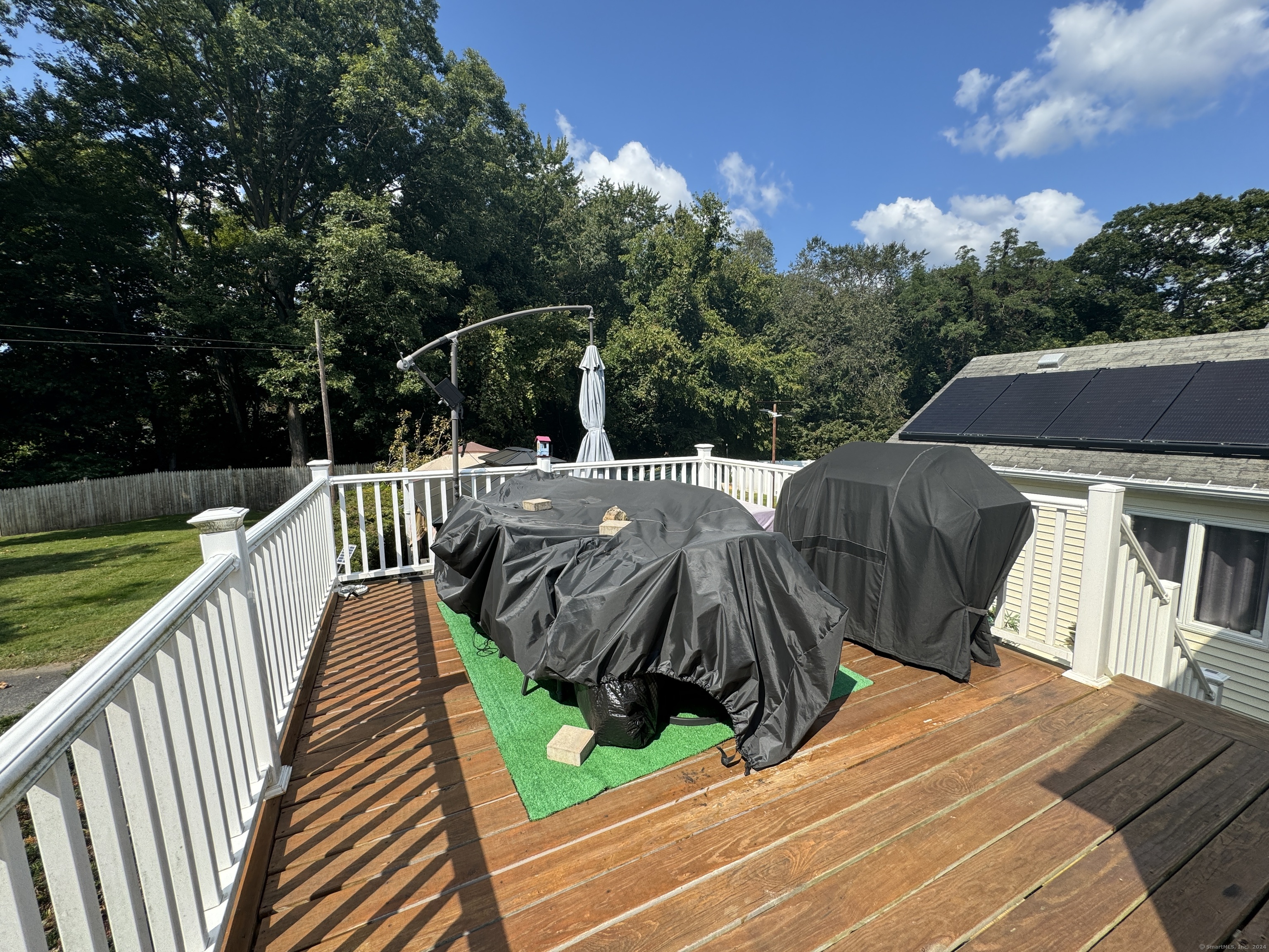 80 Overlook Avenue