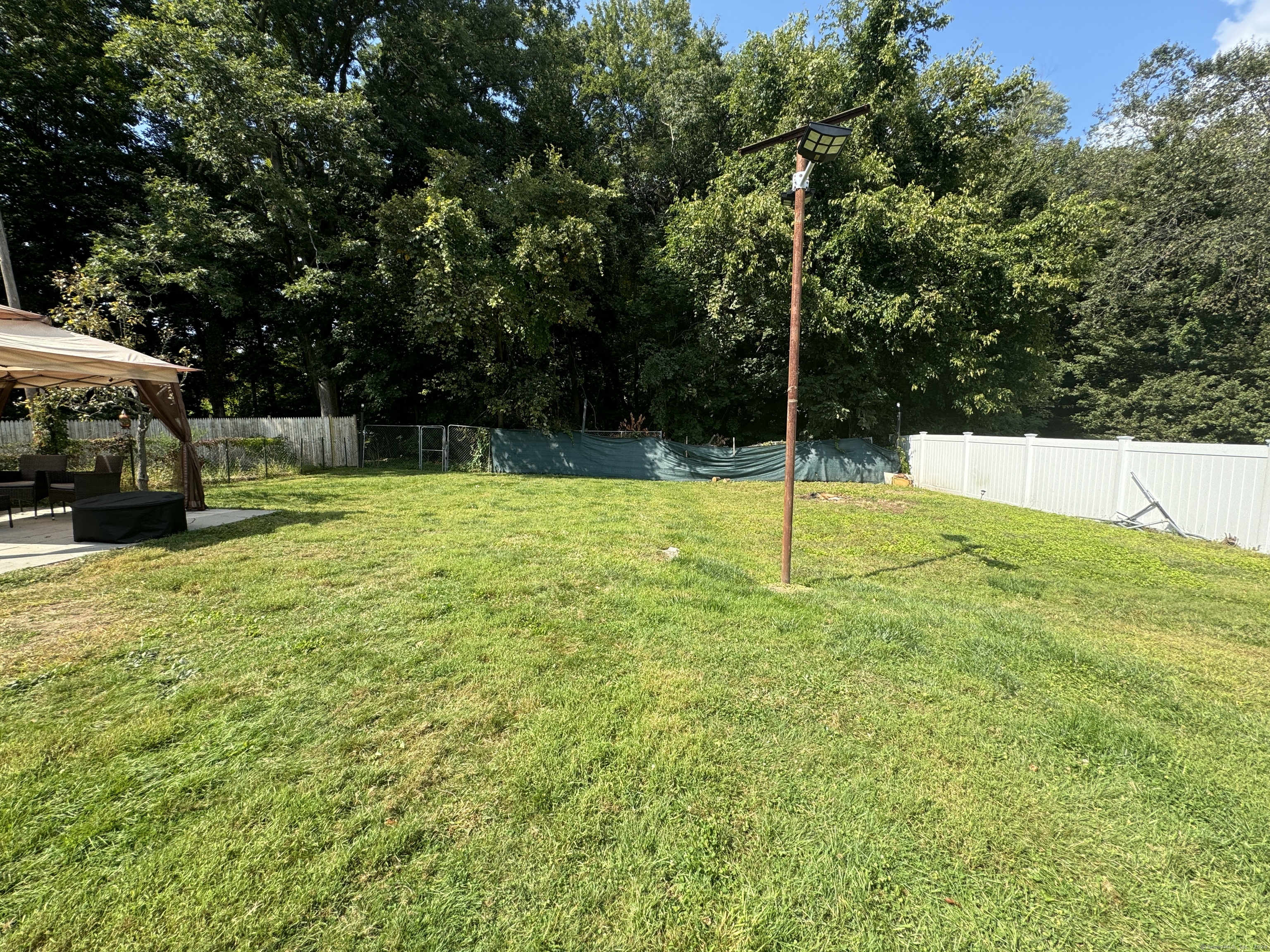 80 Overlook Avenue