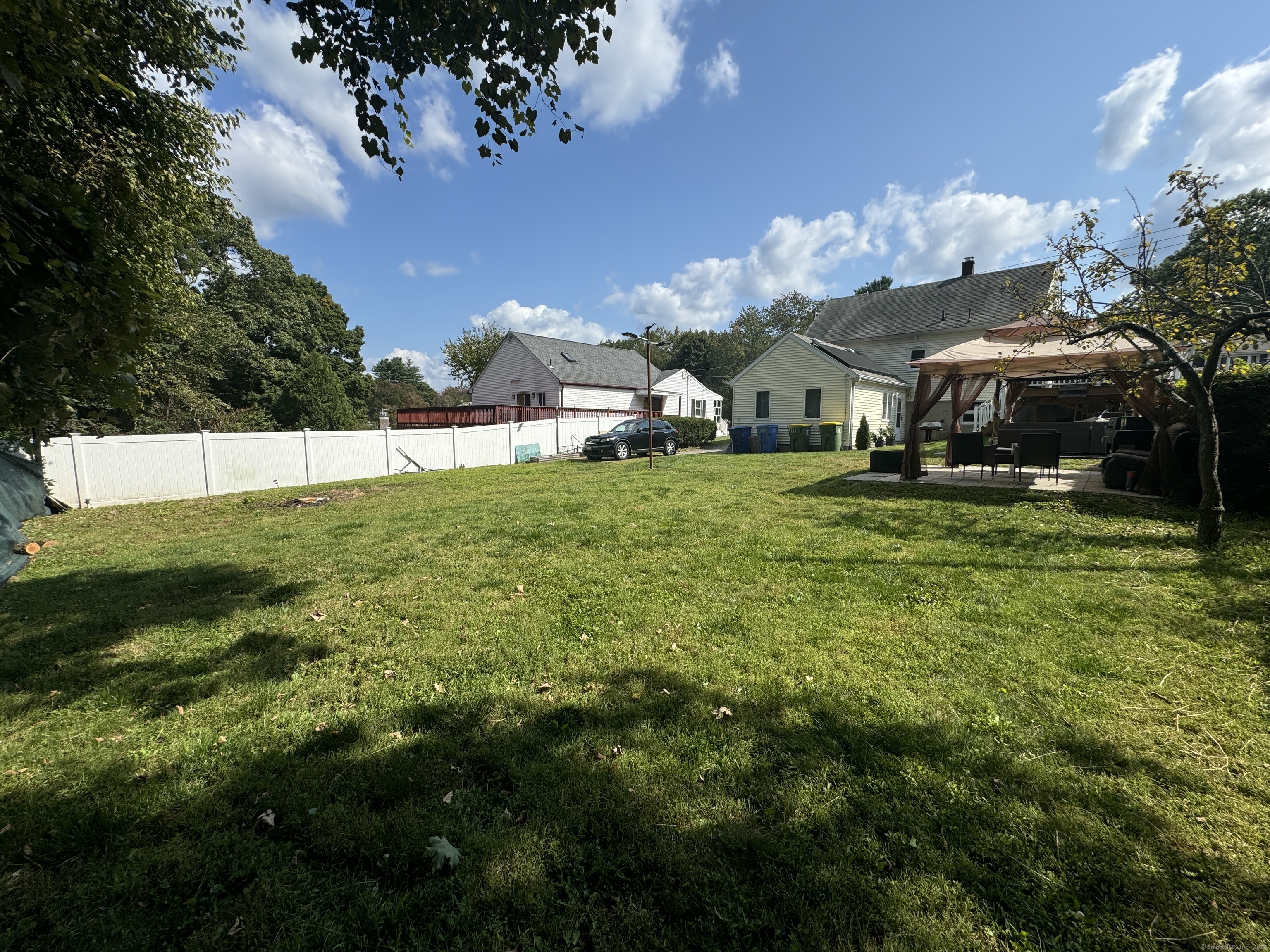80 Overlook Avenue