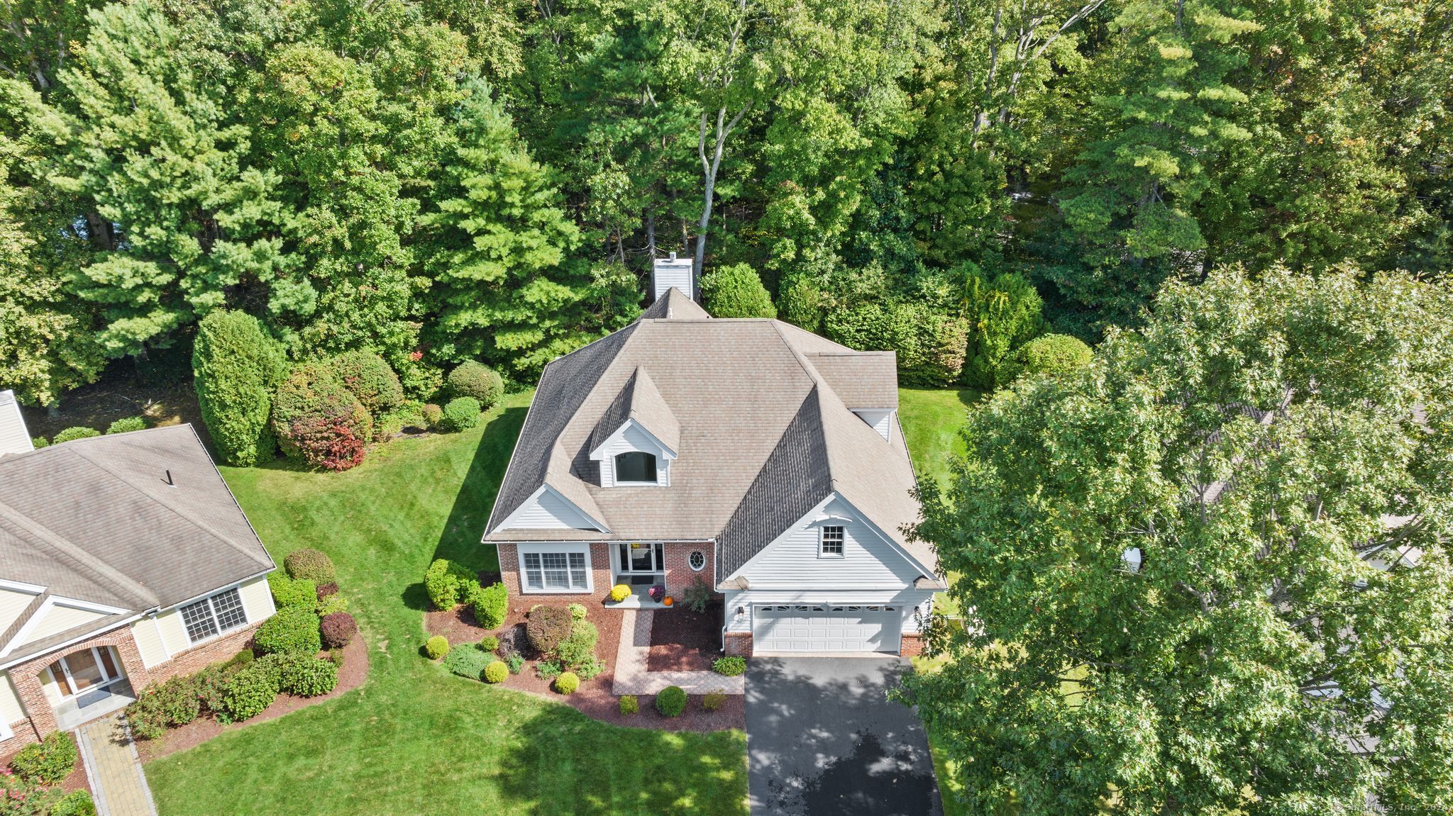 37 Worthington Drive 37