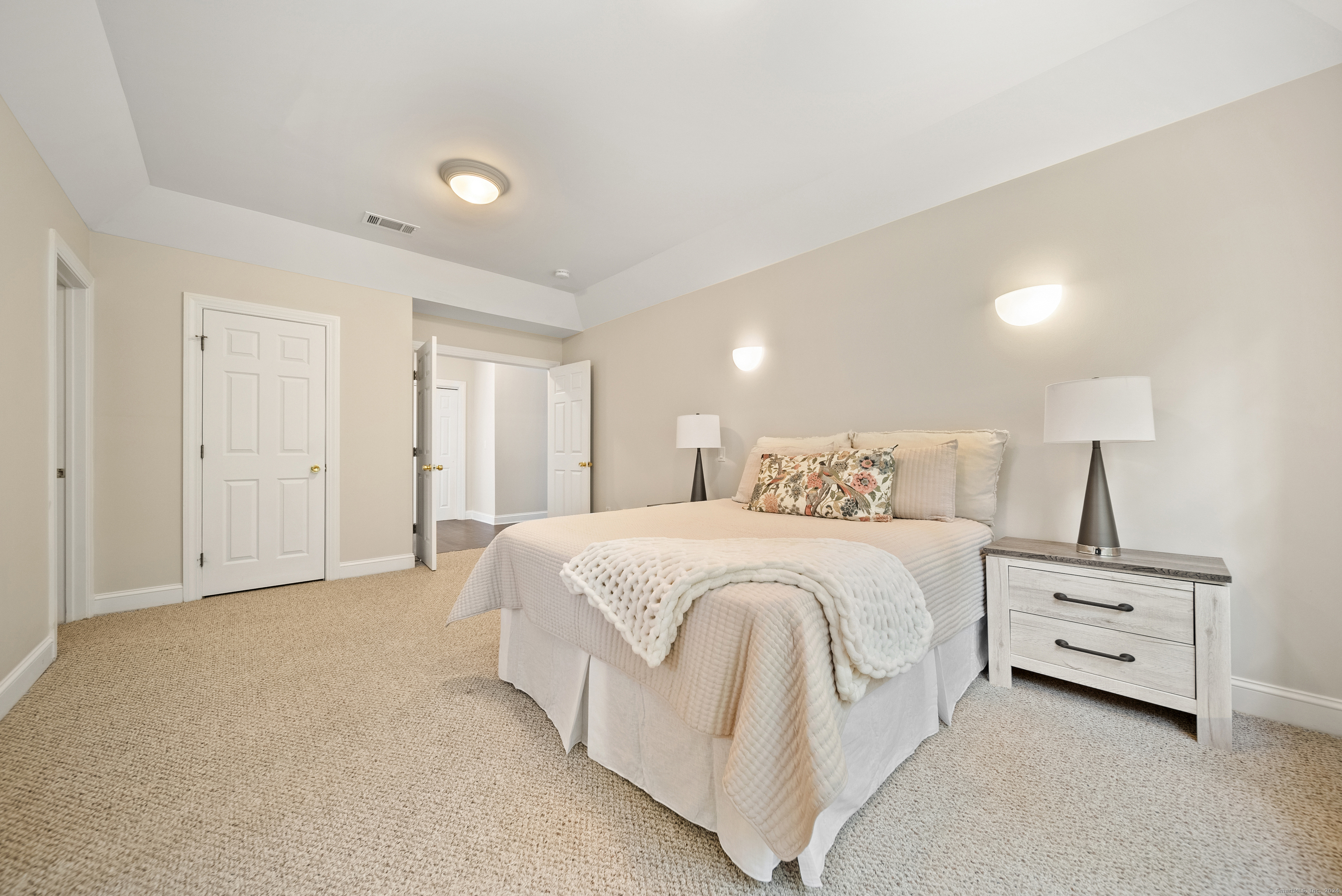 37 Worthington Drive 37