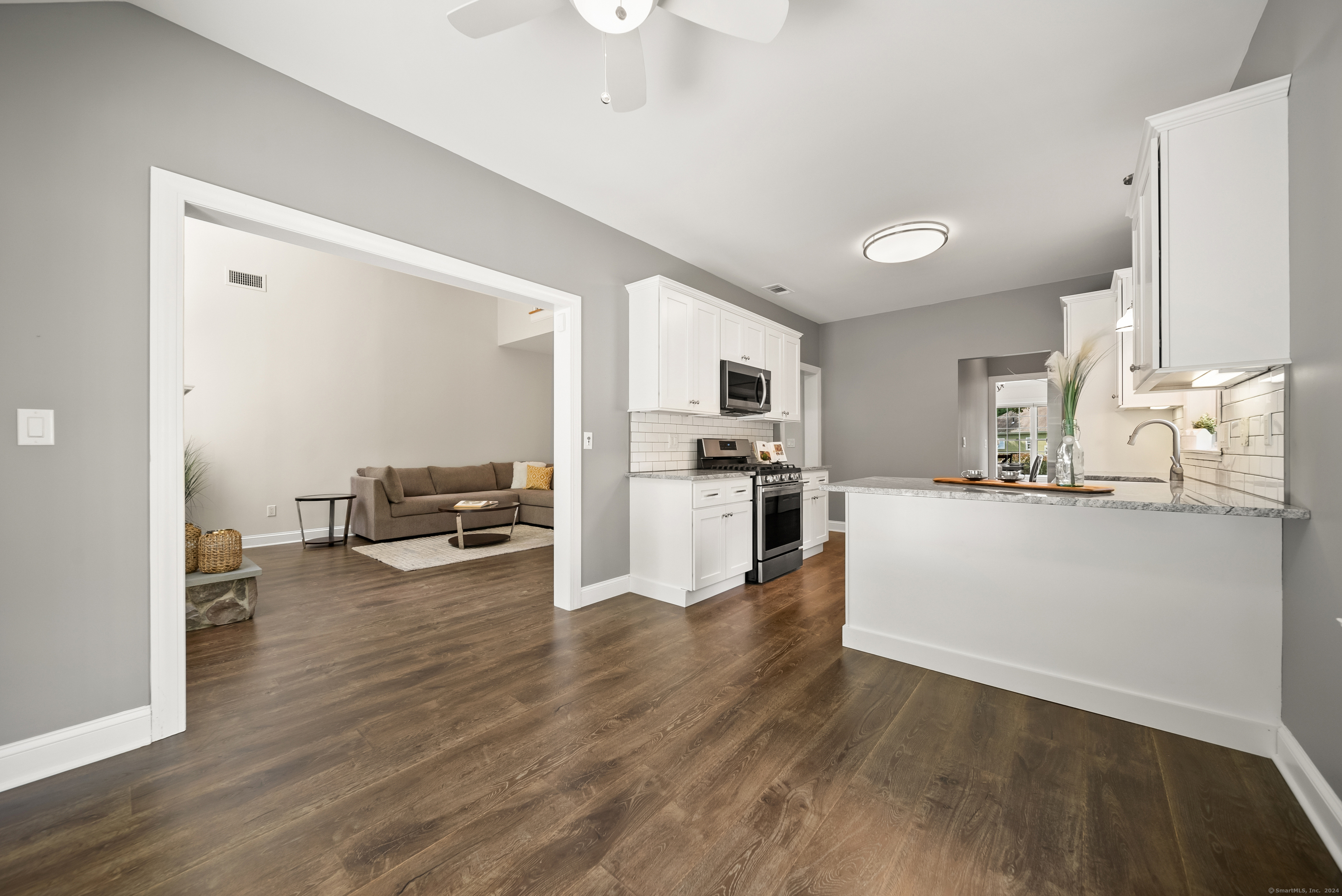 37 Worthington Drive 37