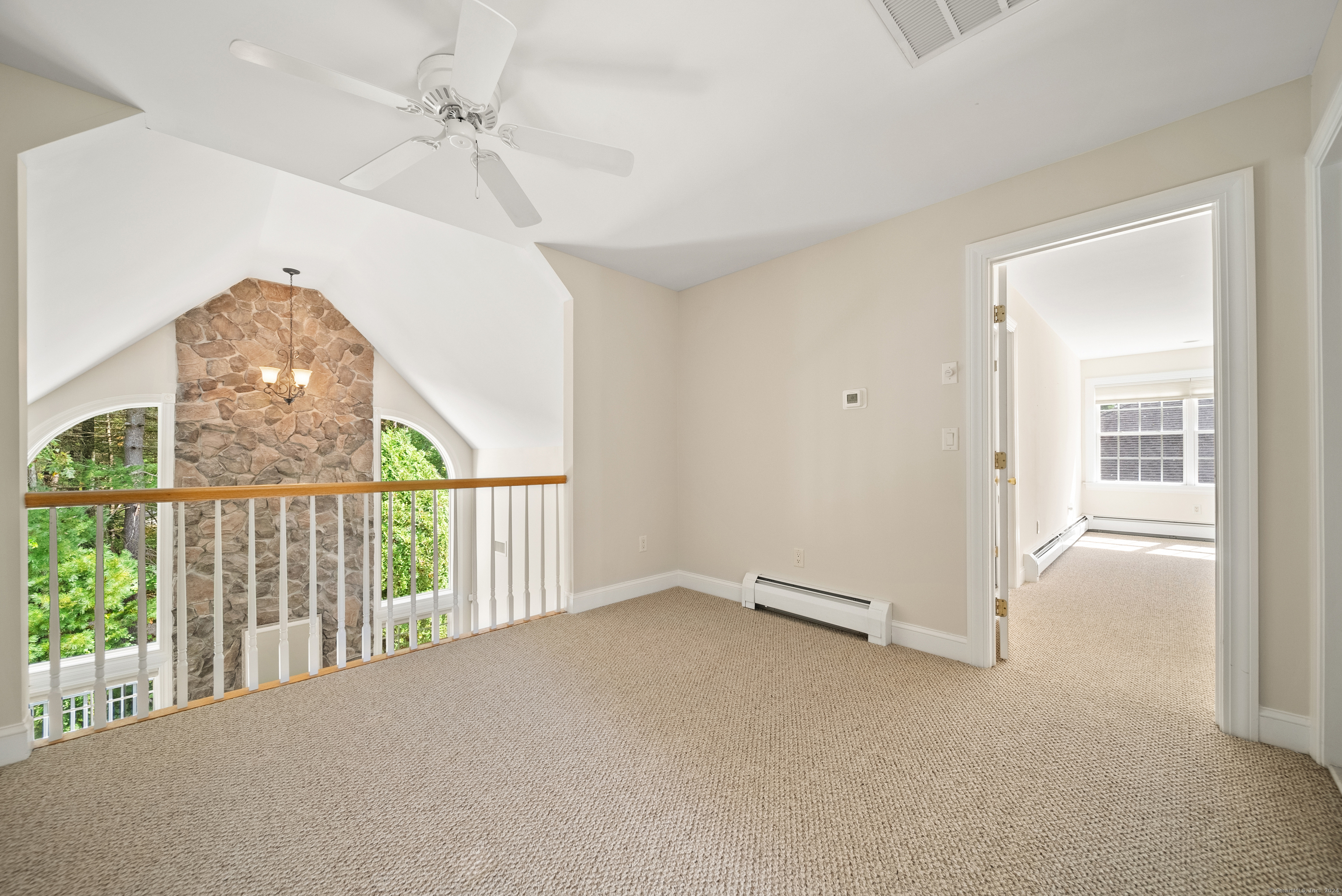 37 Worthington Drive 37