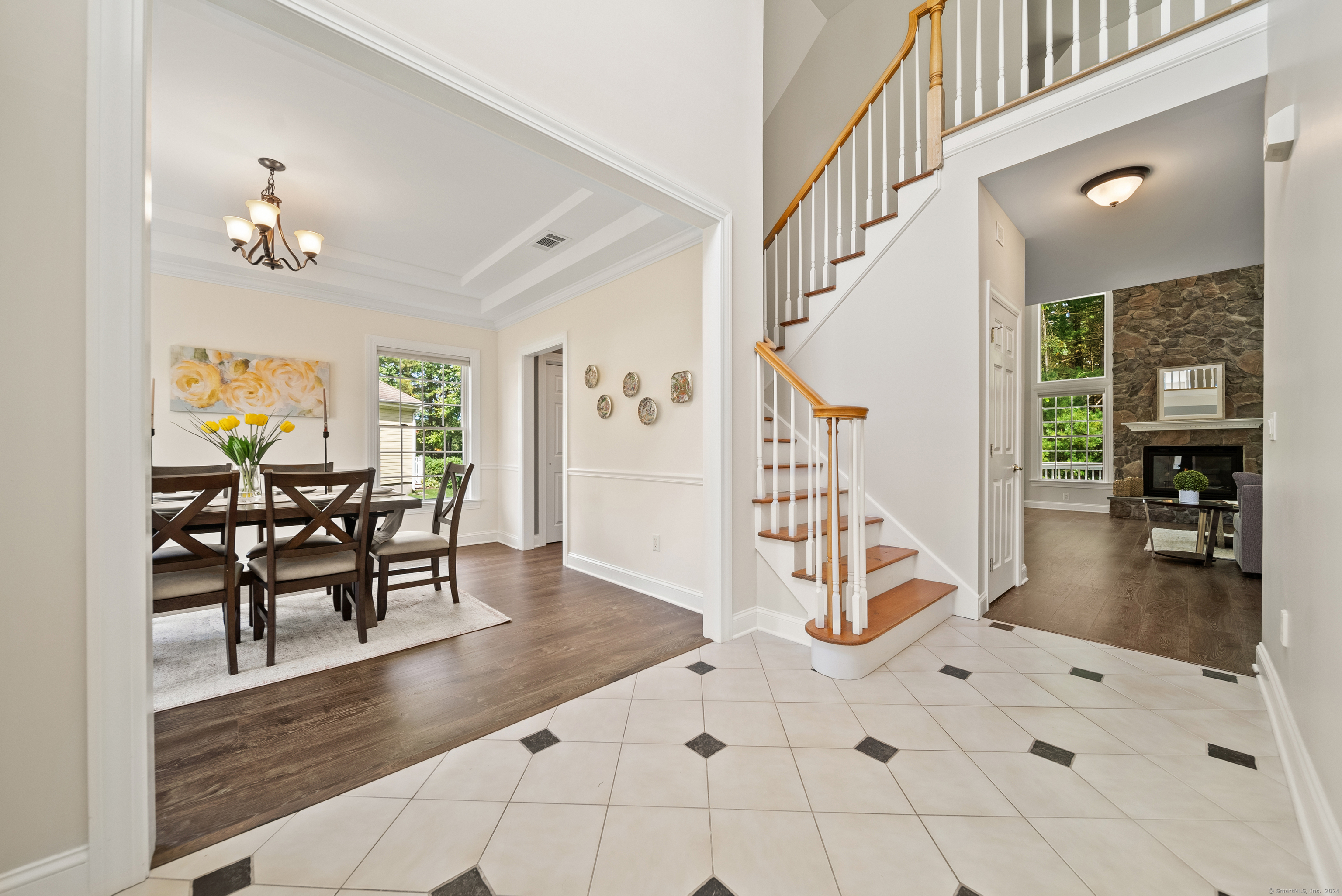 37 Worthington Drive 37
