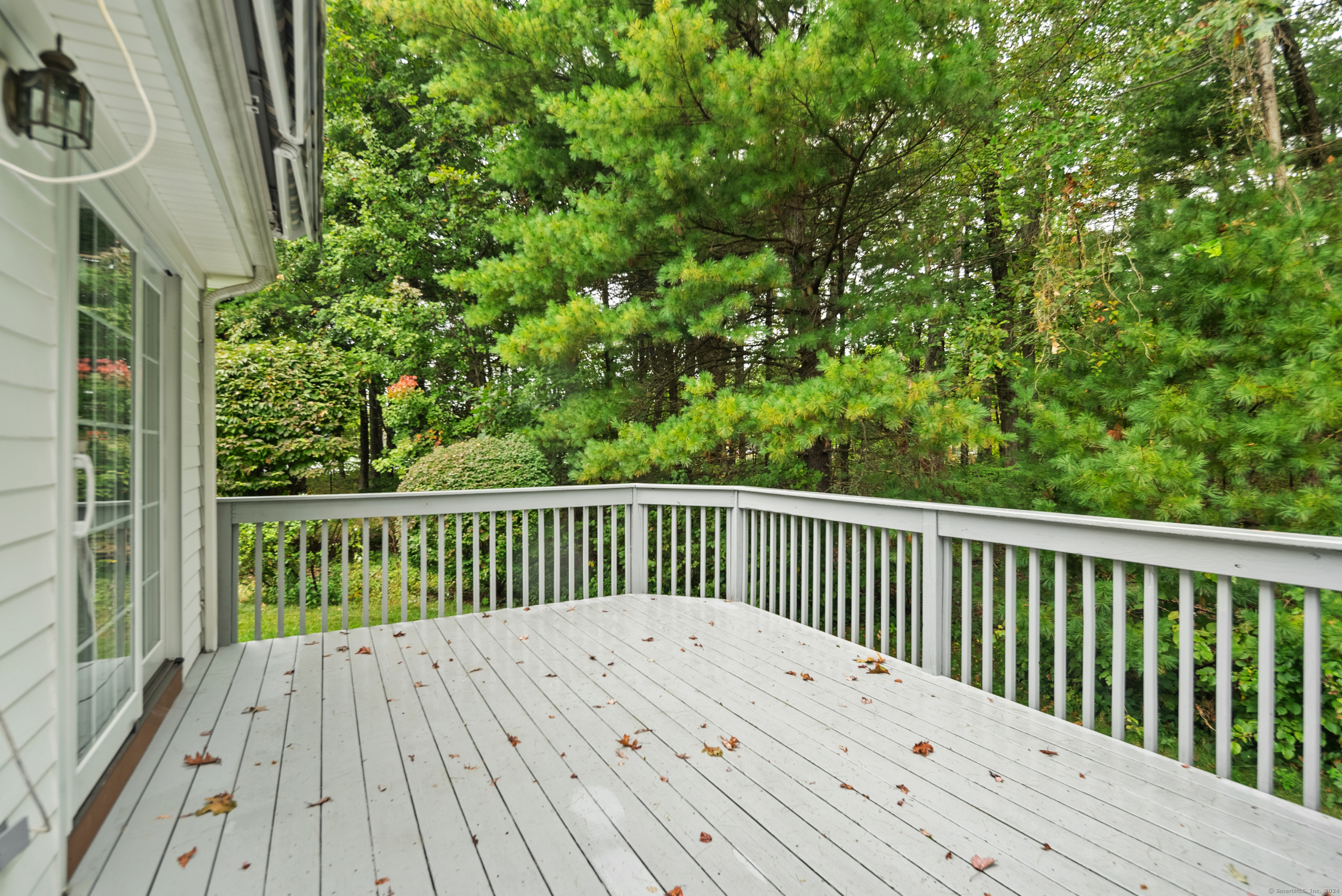 37 Worthington Drive 37