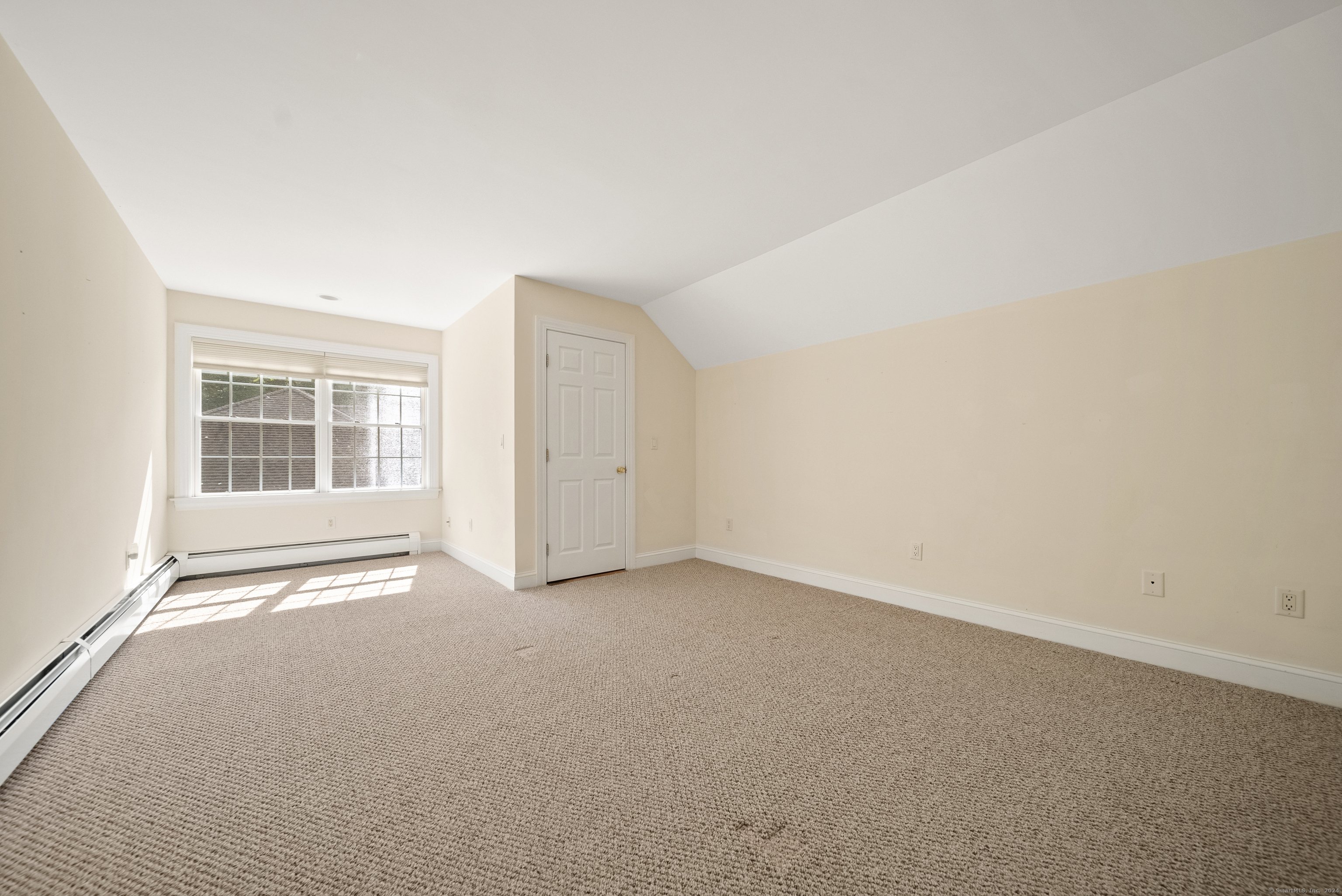 37 Worthington Drive 37