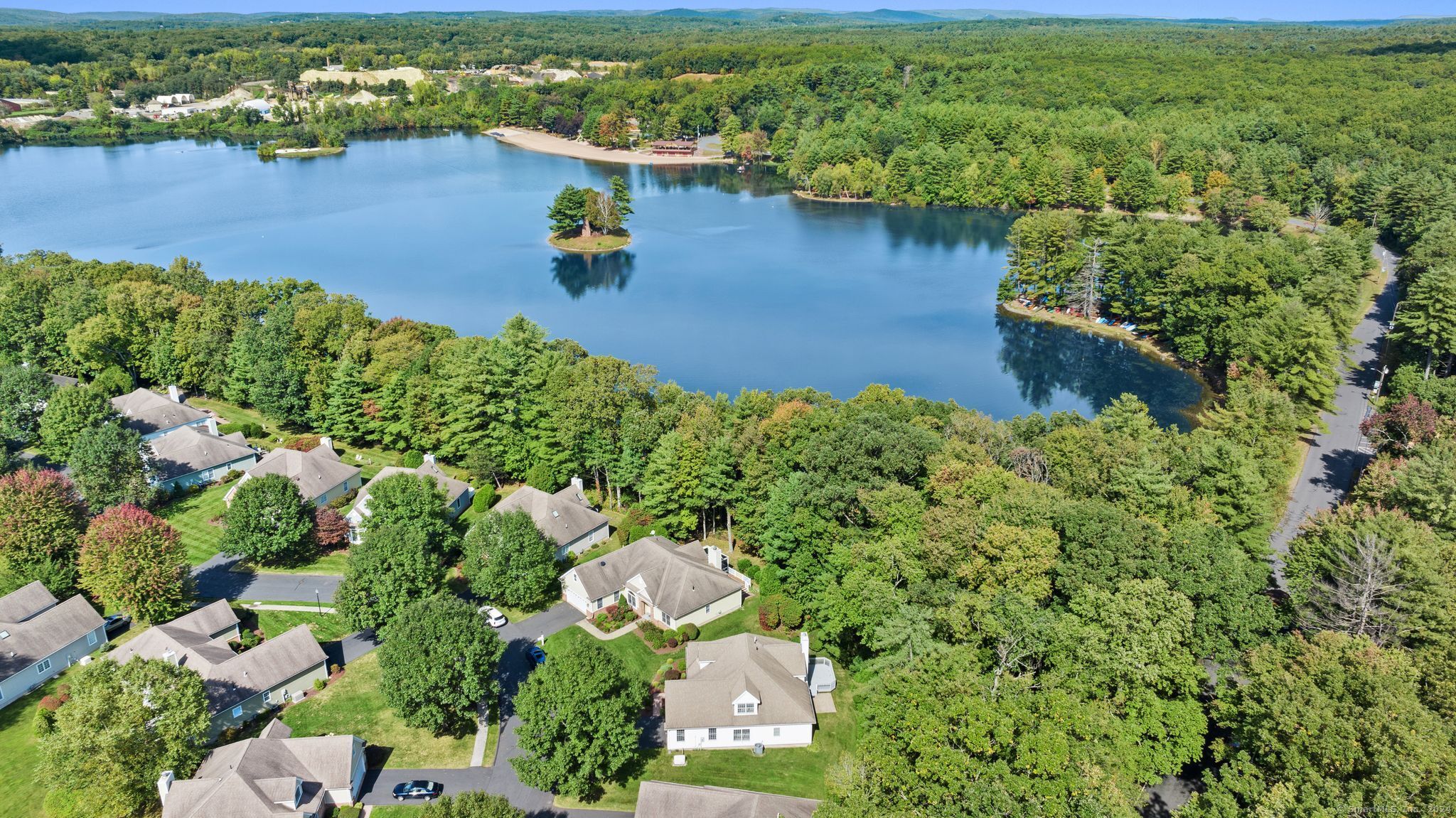 37 Worthington Drive 37
