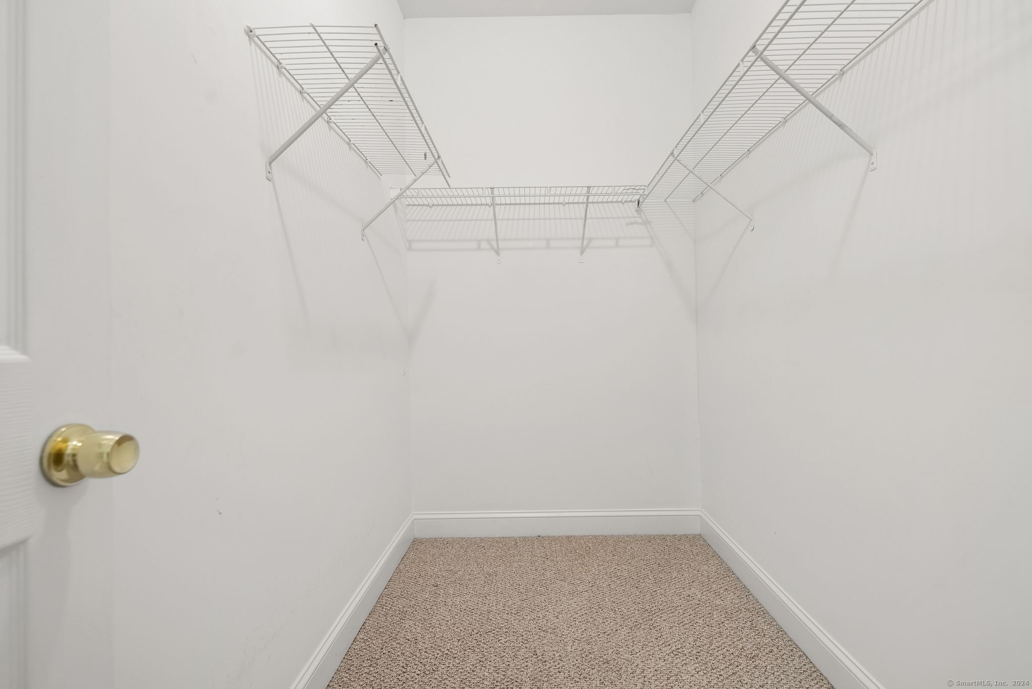 37 Worthington Drive 37