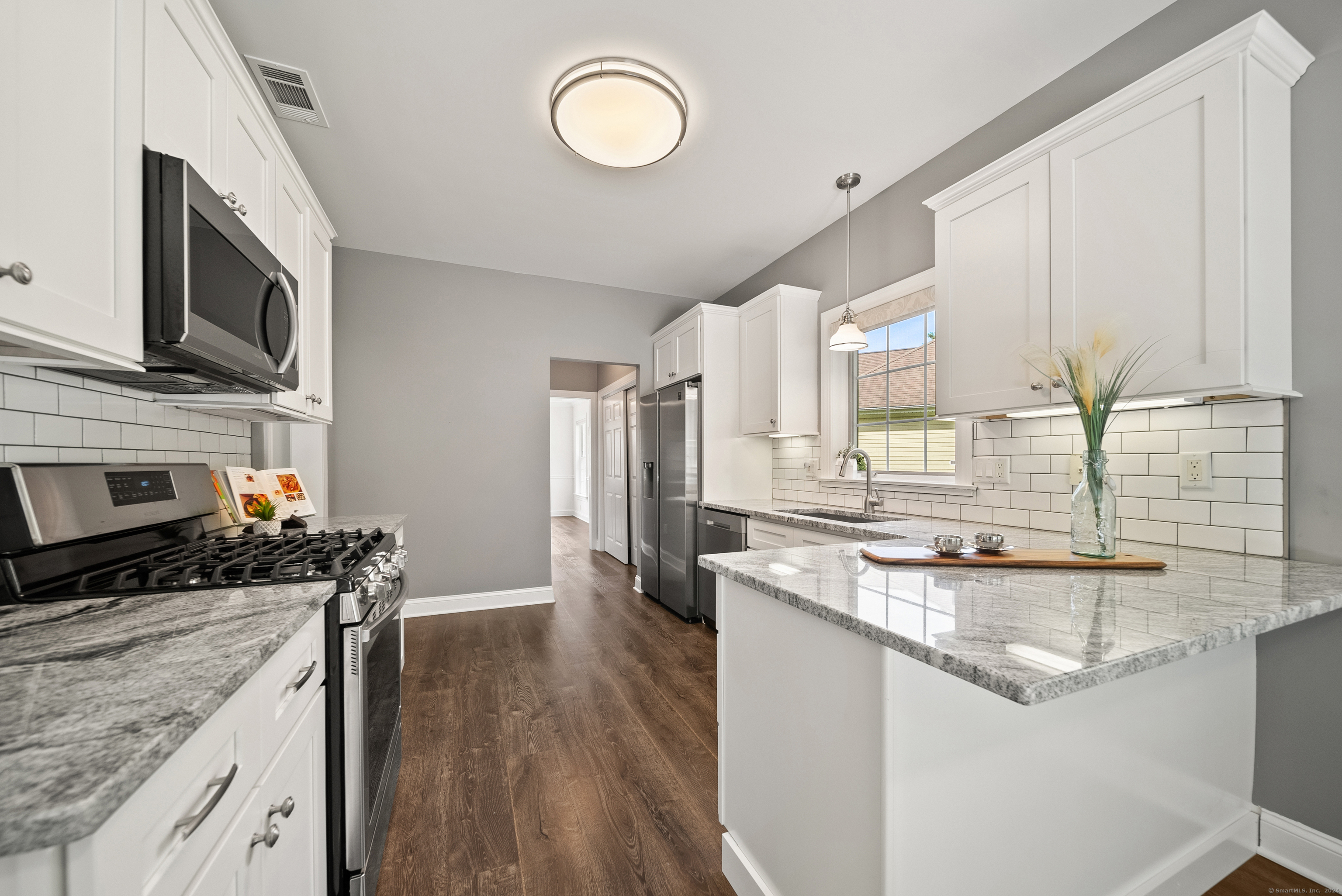 37 Worthington Drive 37
