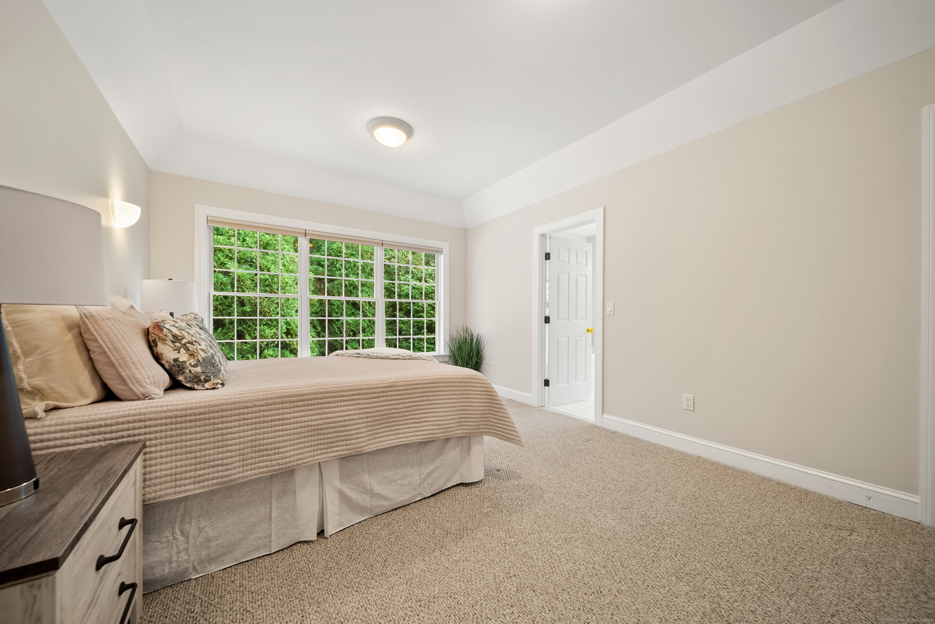 37 Worthington Drive 37