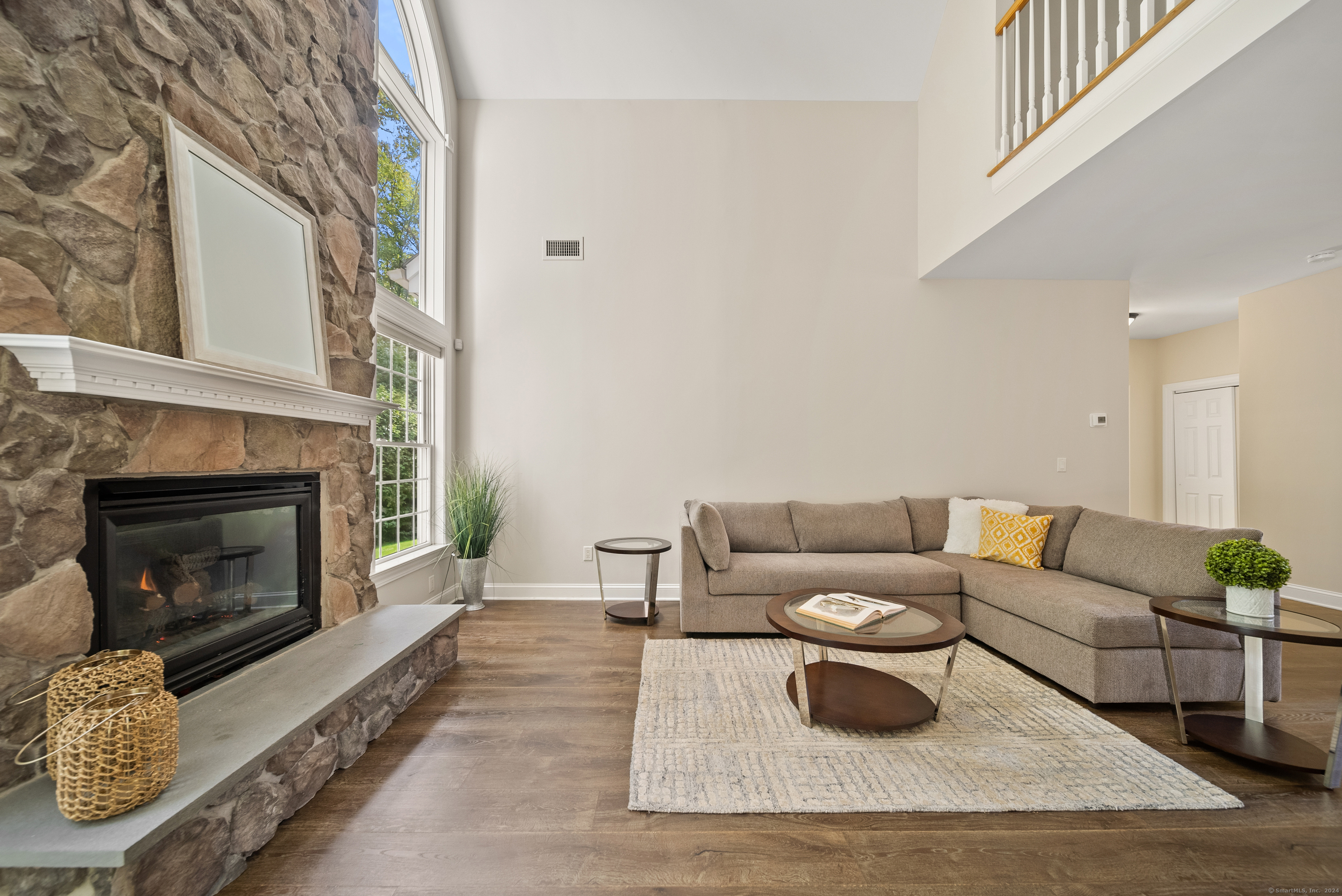 37 Worthington Drive 37
