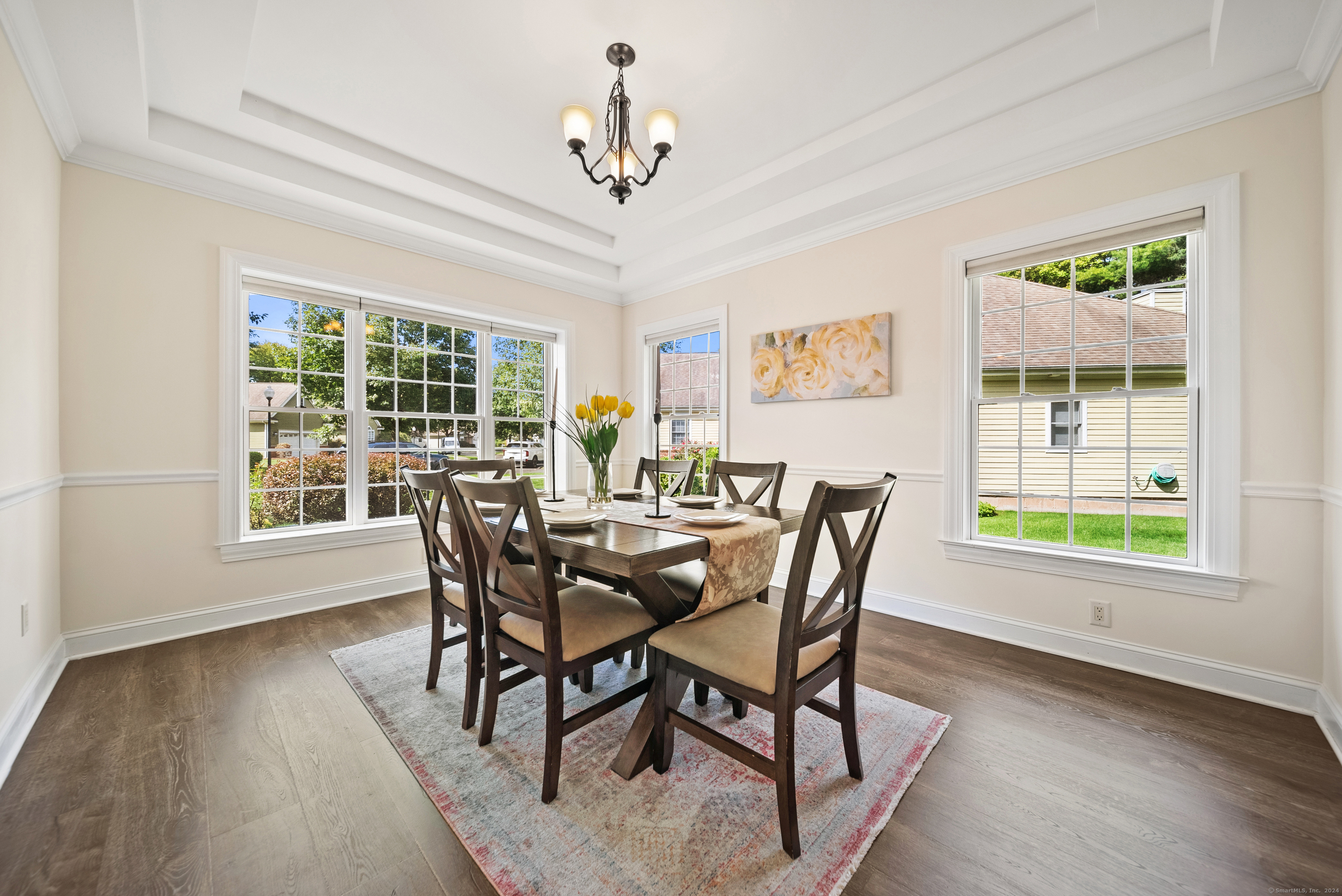 37 Worthington Drive 37