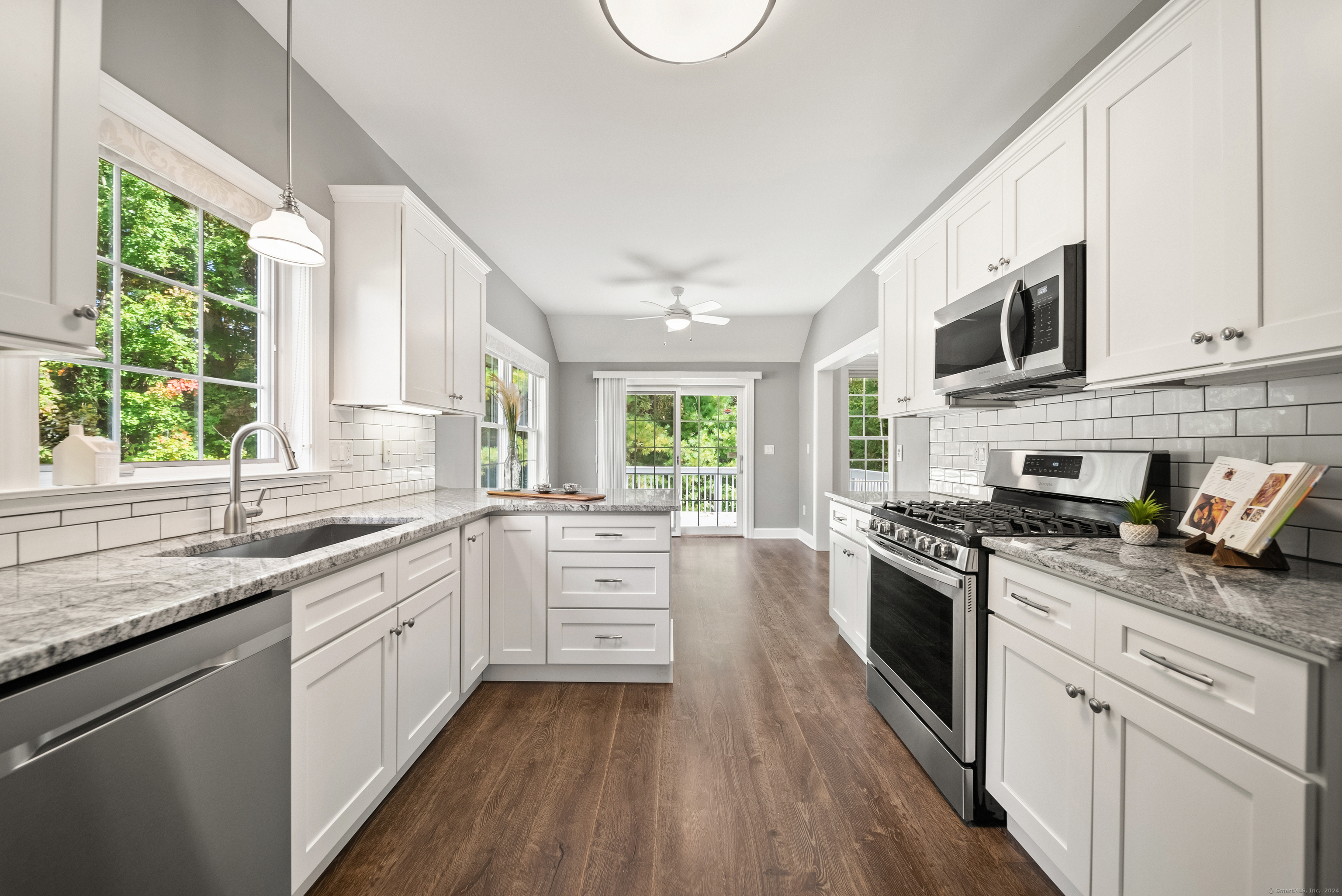 37 Worthington Drive 37