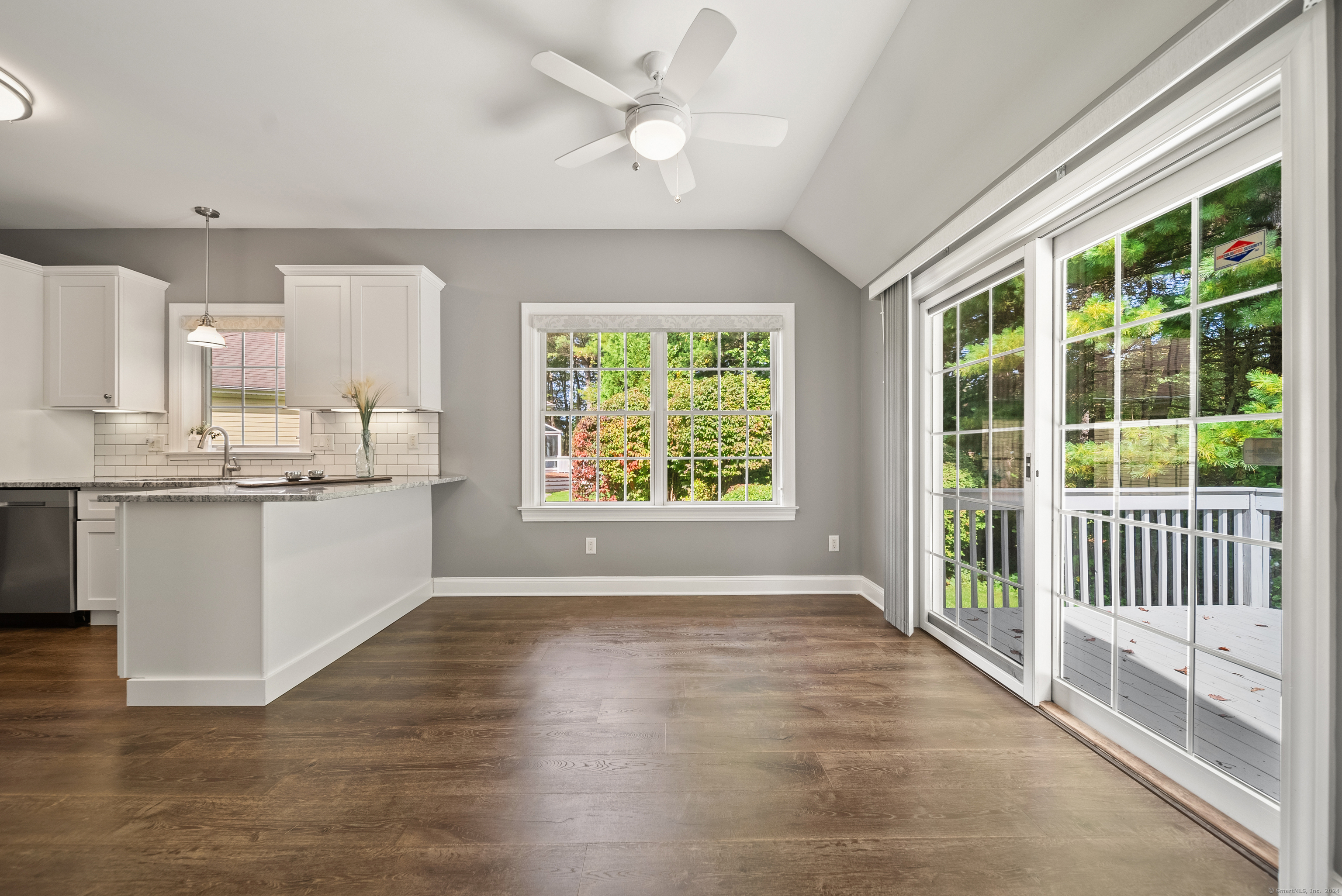 37 Worthington Drive 37