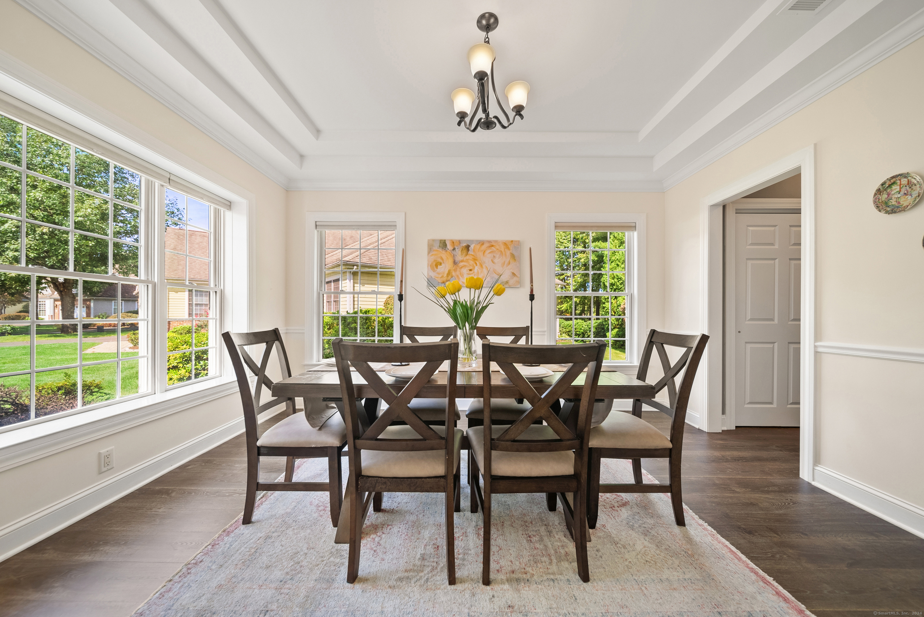 37 Worthington Drive 37
