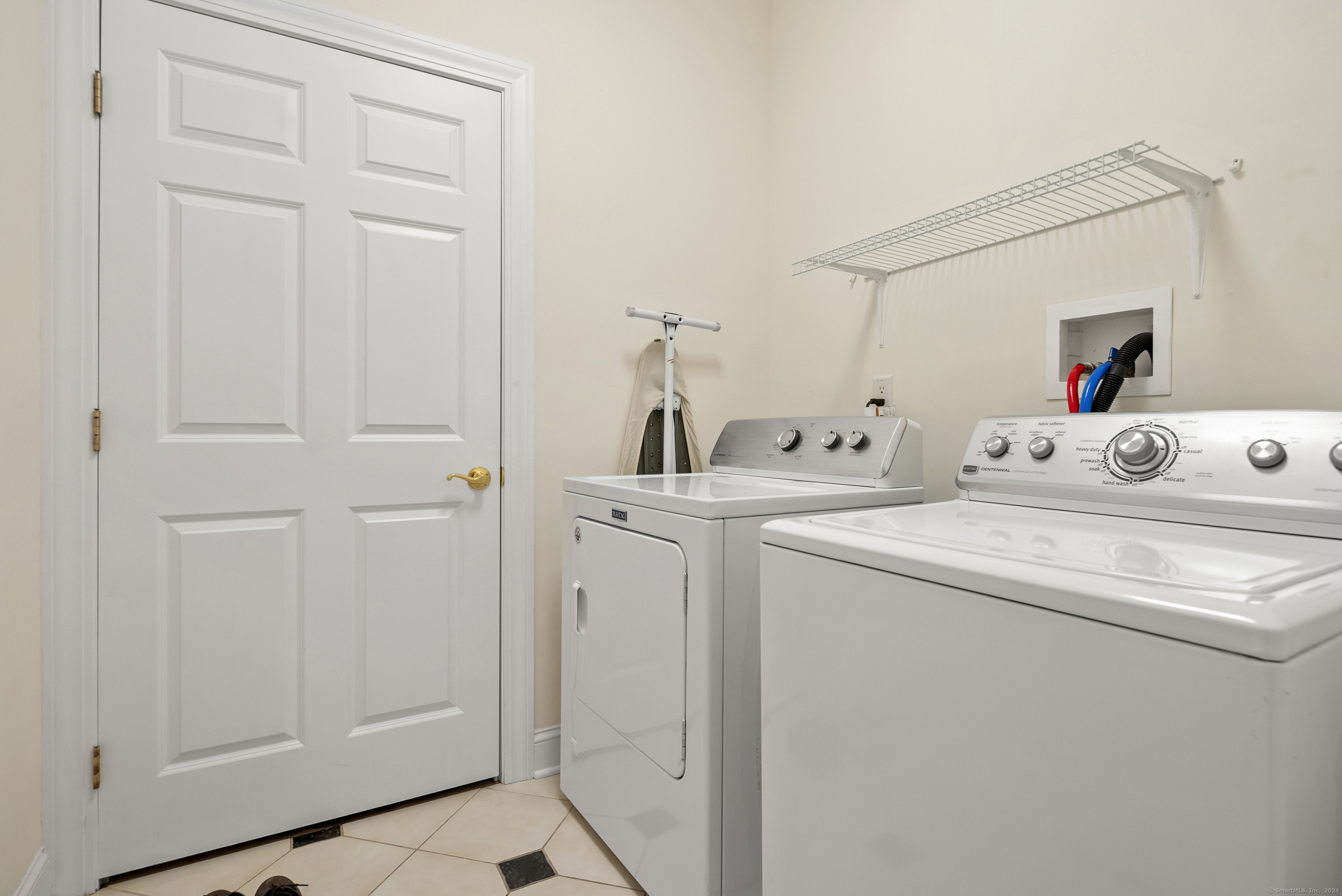 37 Worthington Drive 37