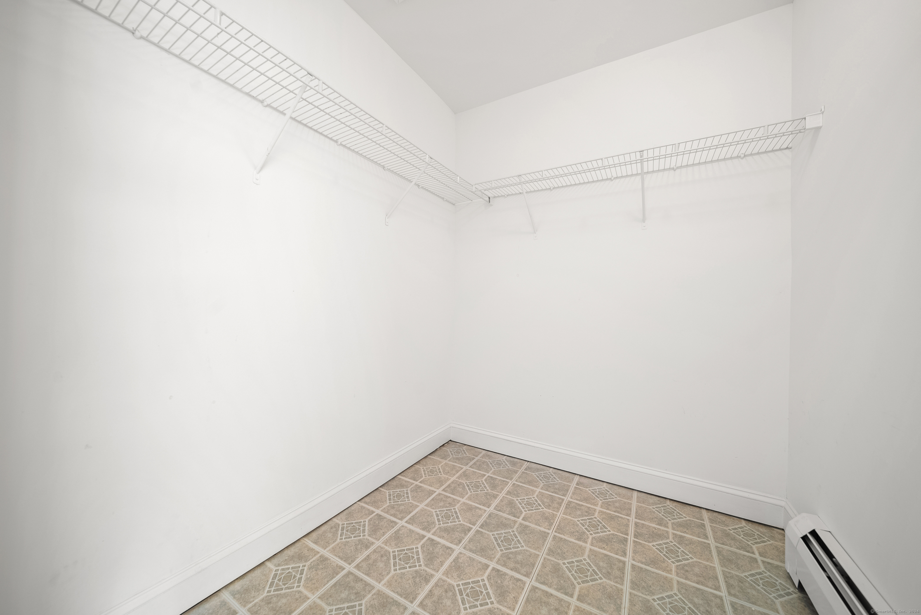 37 Worthington Drive 37