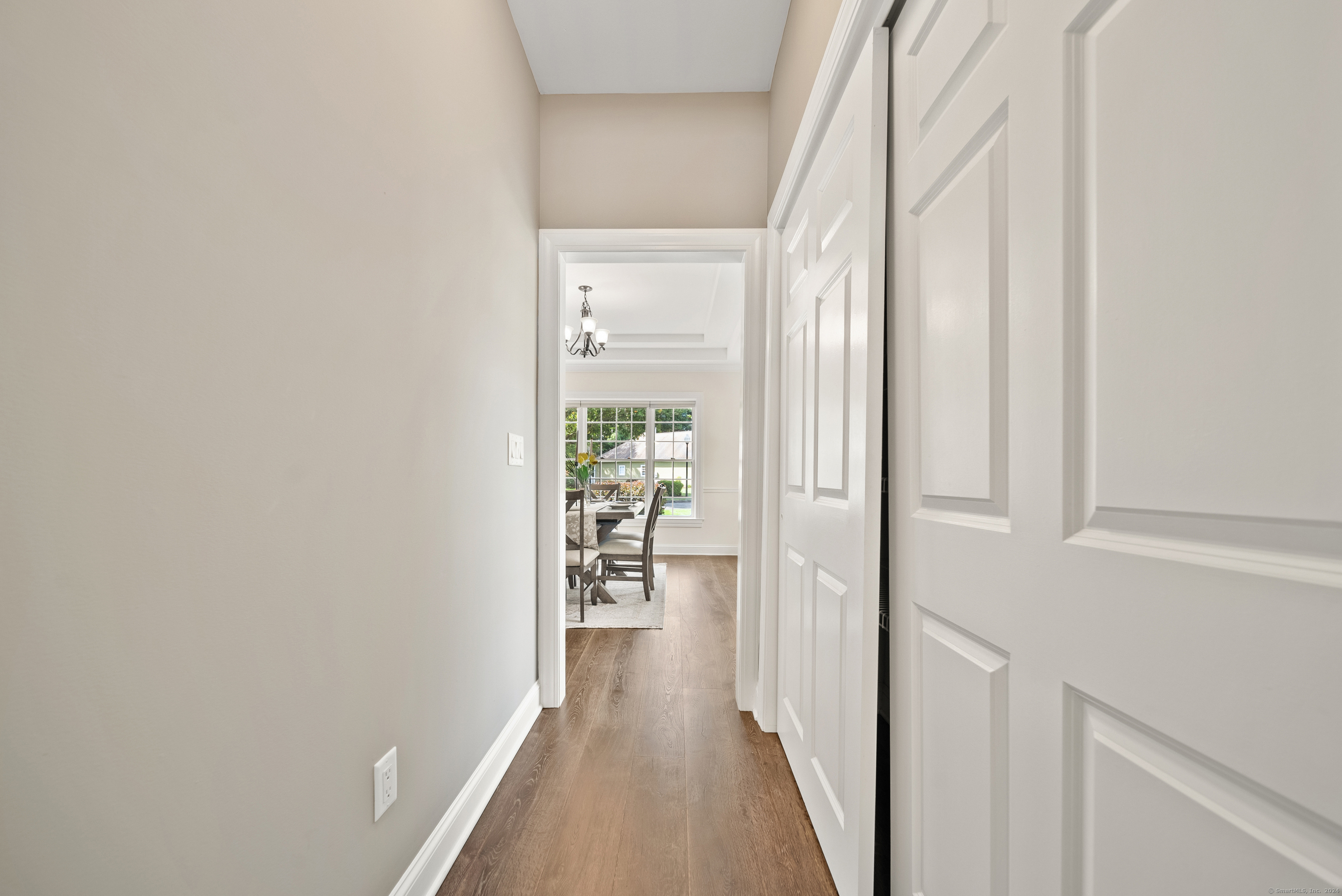 37 Worthington Drive 37