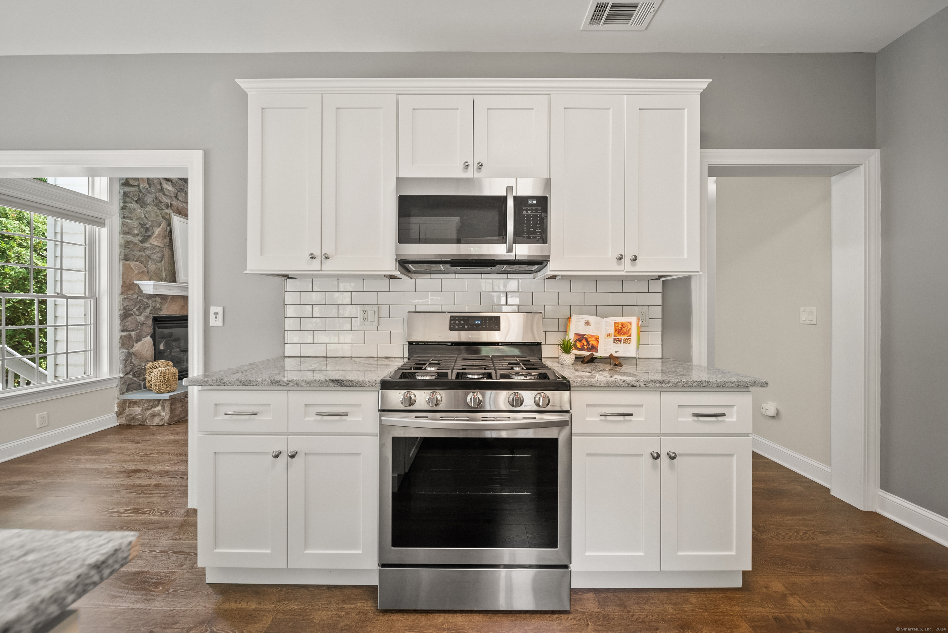37 Worthington Drive 37