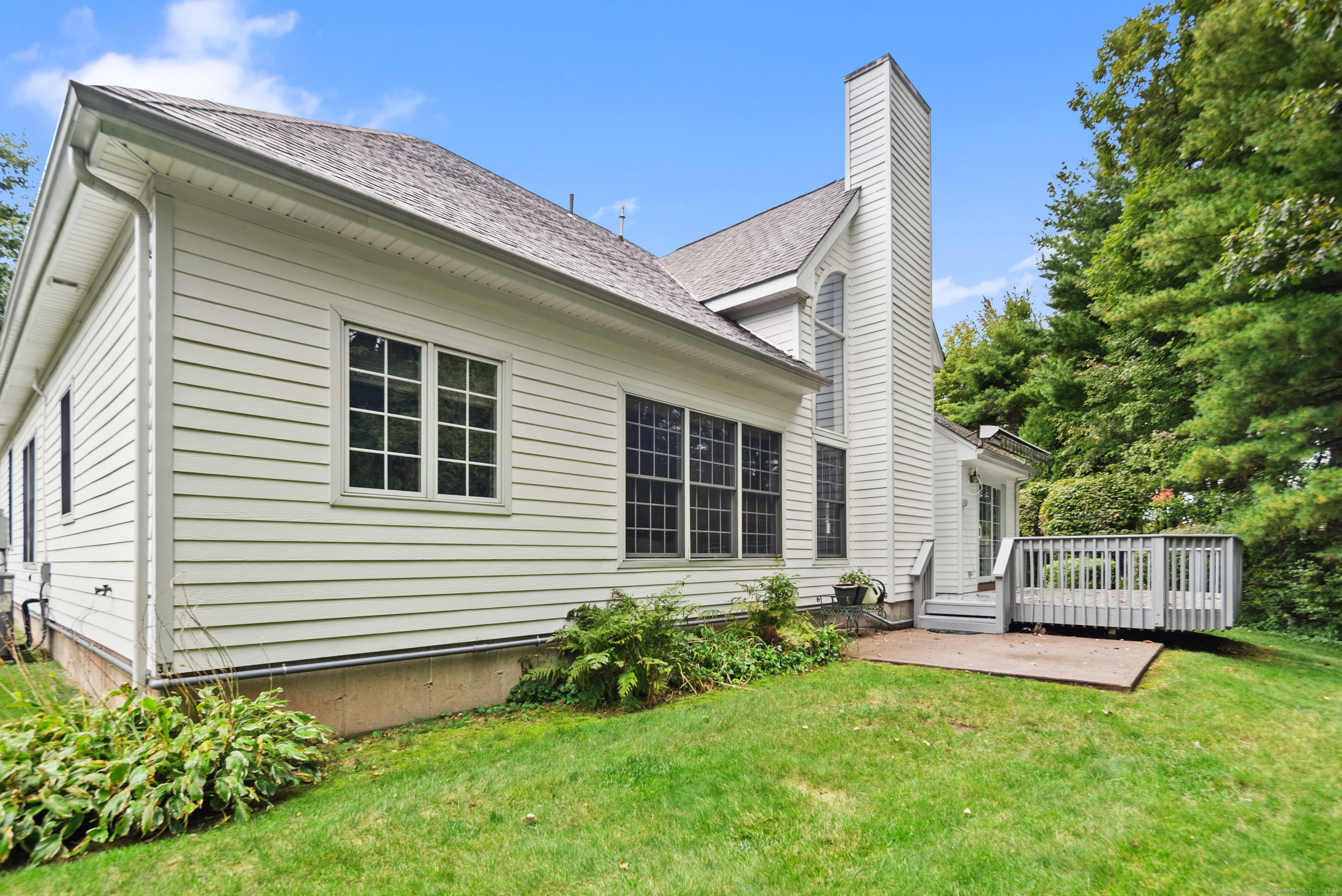 37 Worthington Drive 37
