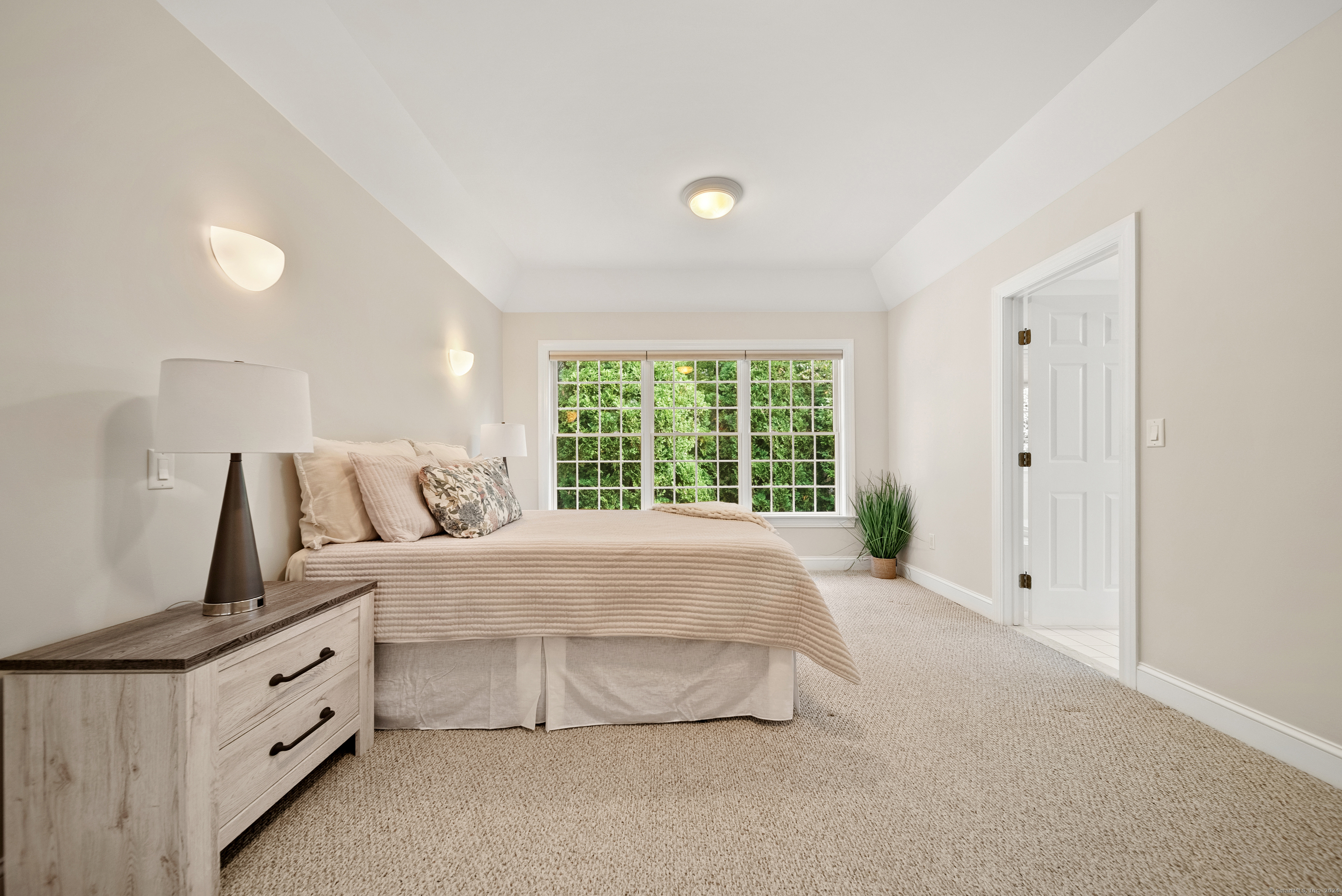 37 Worthington Drive 37