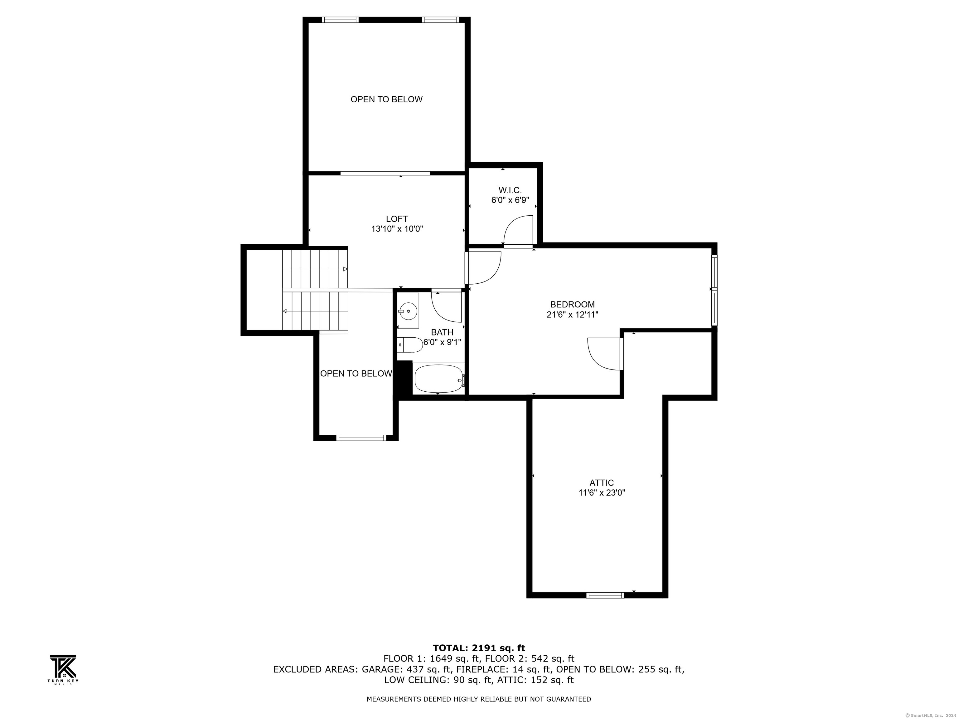 37 Worthington Drive 37