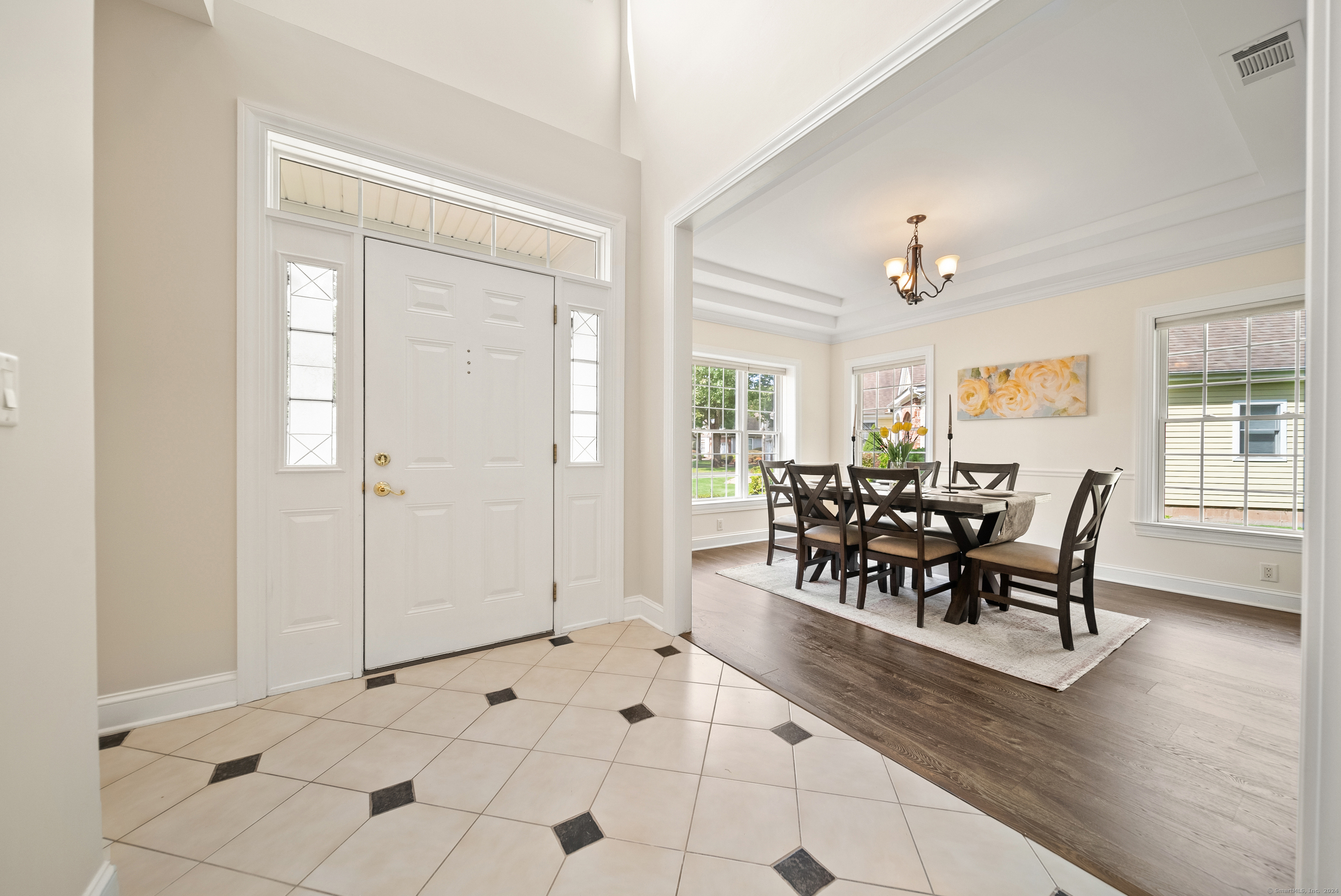 37 Worthington Drive 37