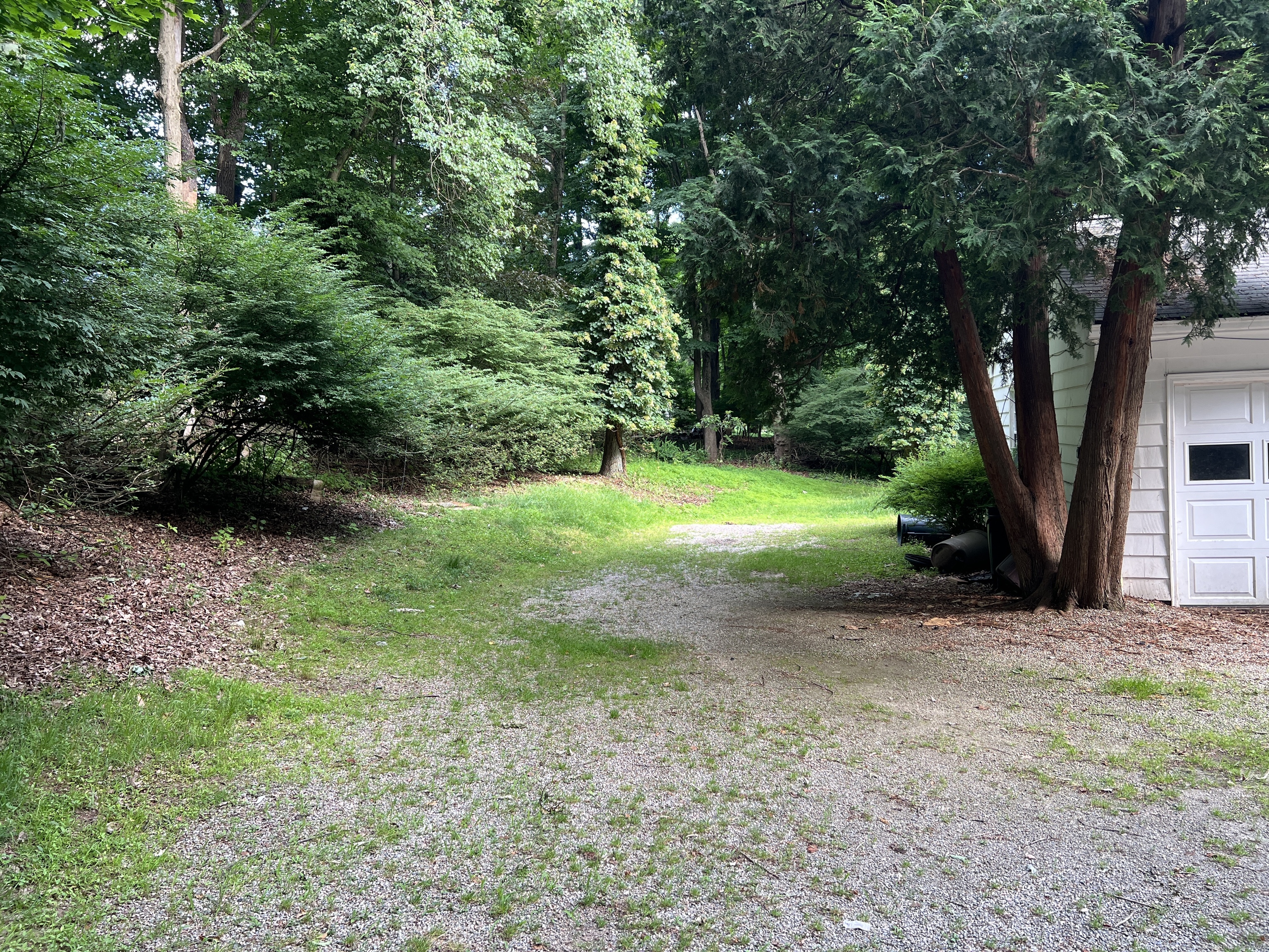 4 Lot A Lantern Hill Road