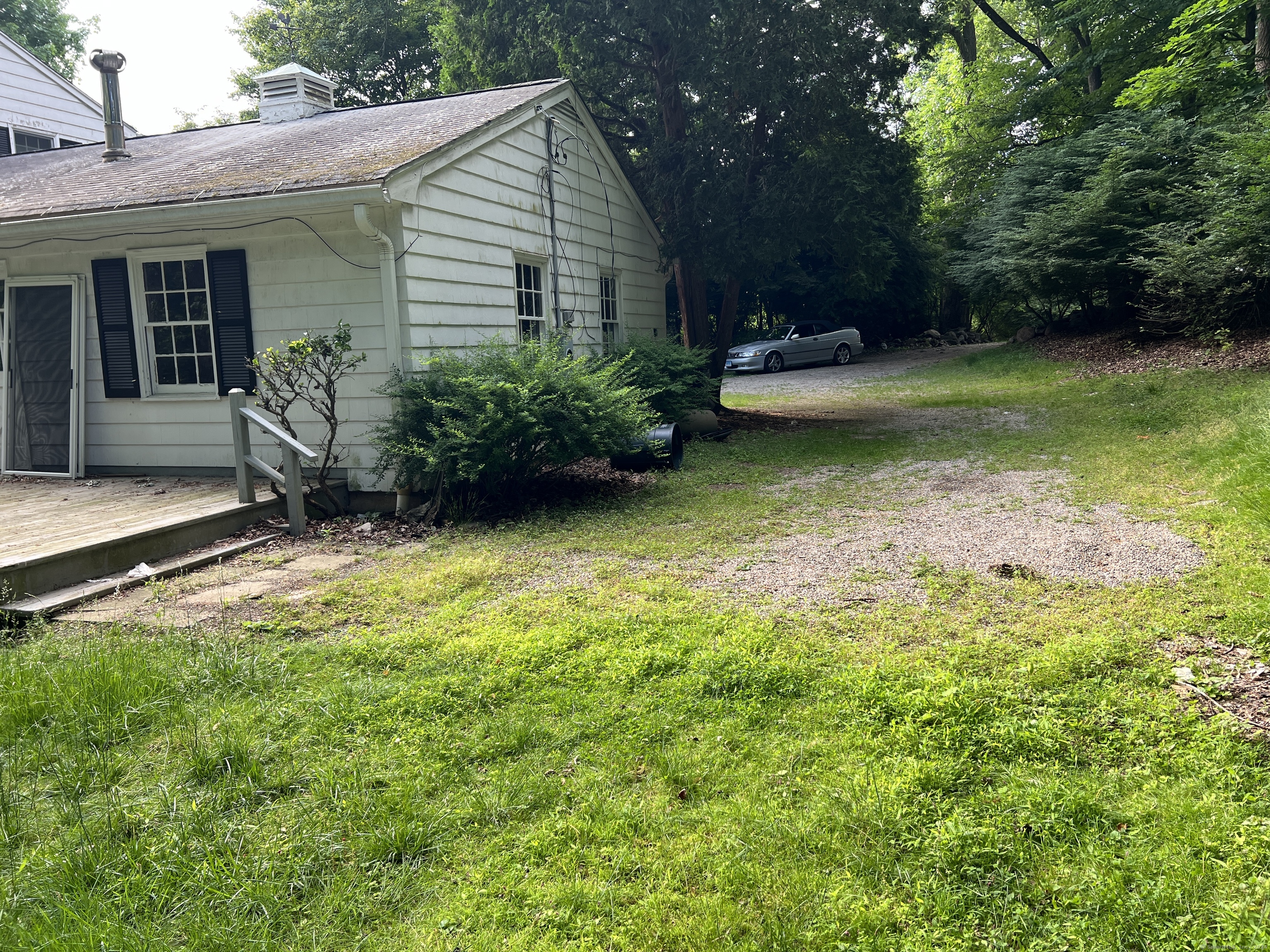 4 Lot A Lantern Hill Road