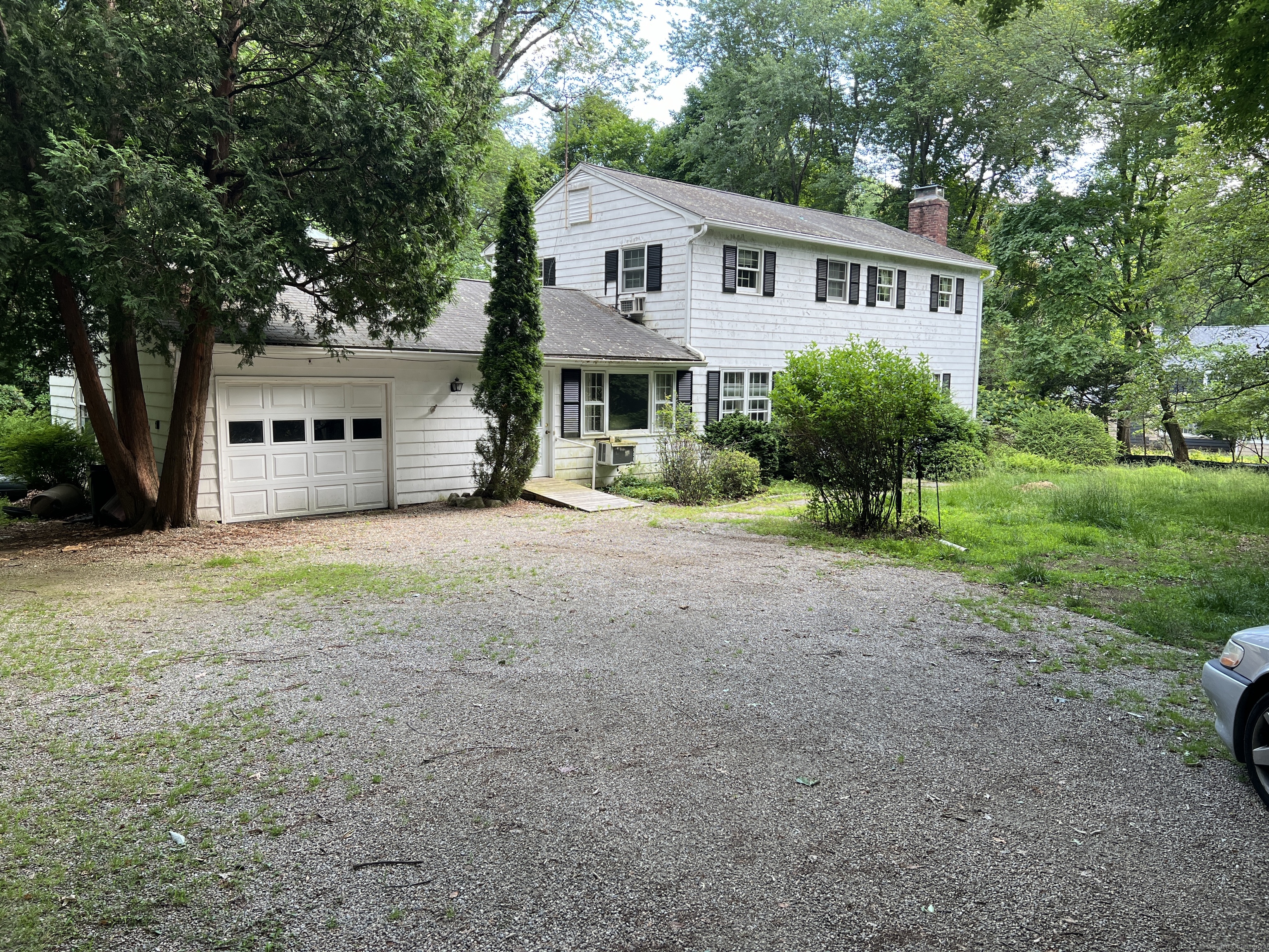 4 Lot A Lantern Hill Road