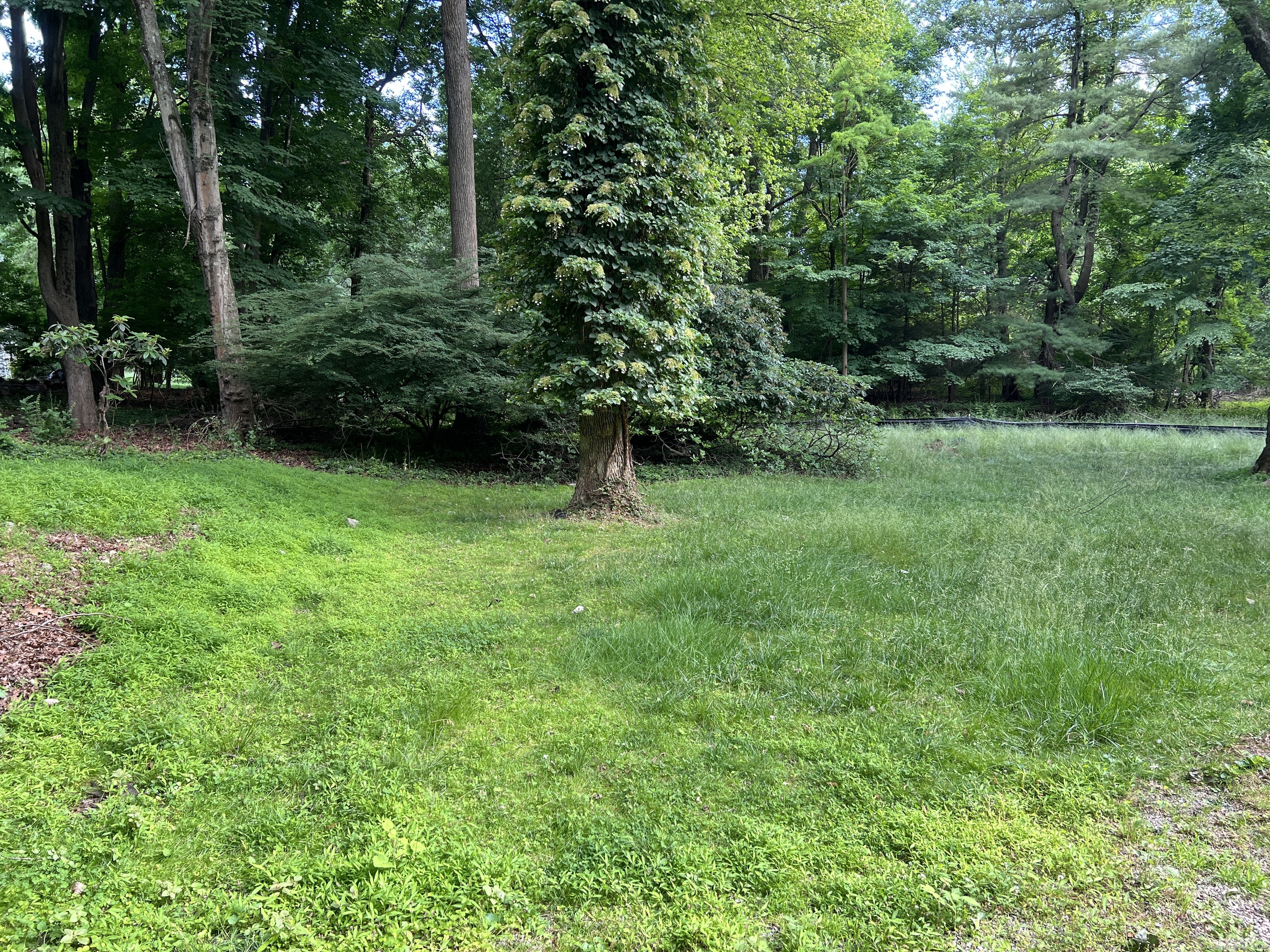 4 Lot A Lantern Hill Road