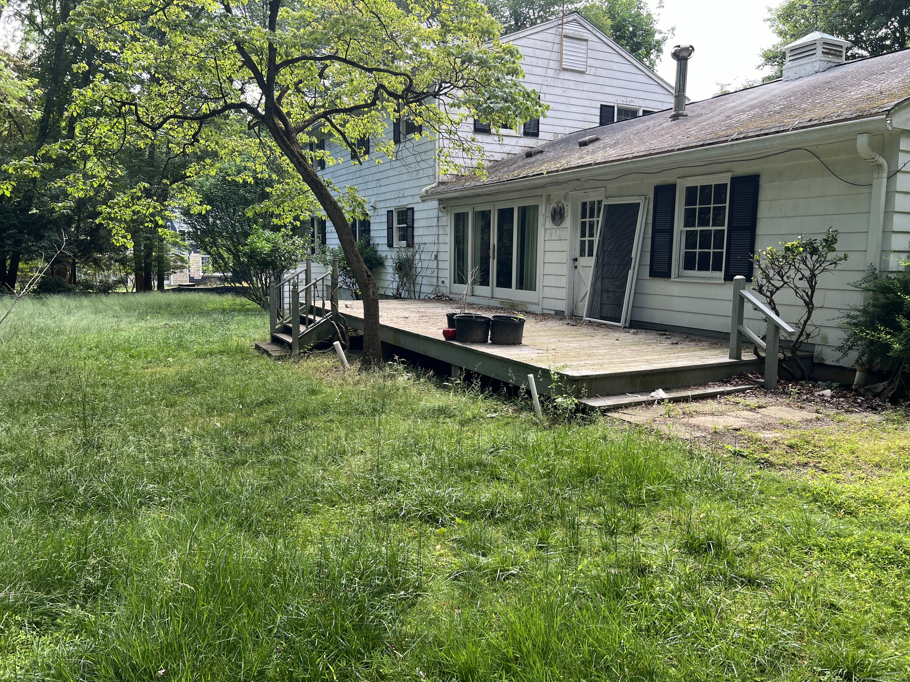 4 Lot A Lantern Hill Road