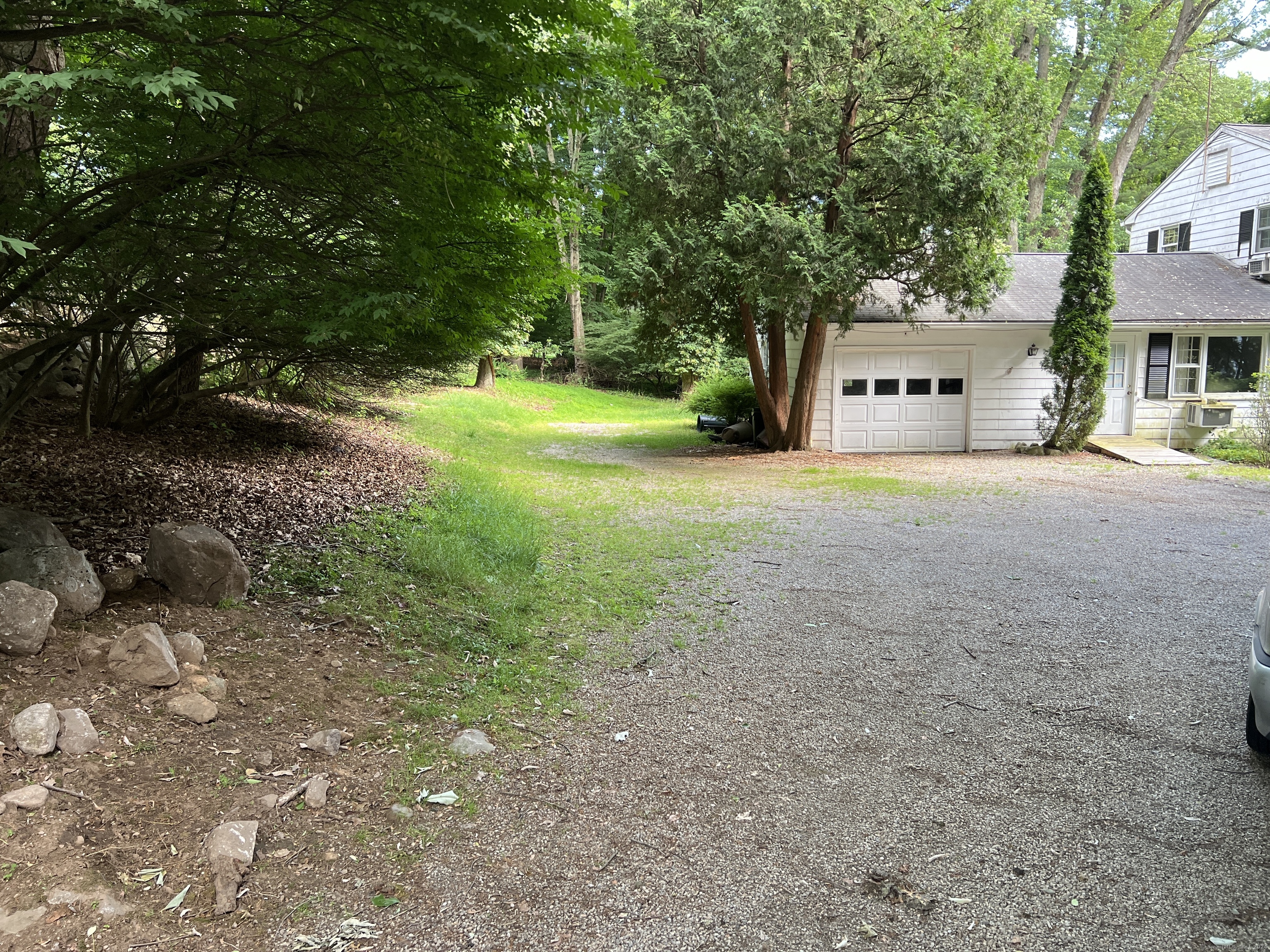 4 Lot A Lantern Hill Road