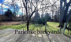 4 Lot A Lantern Hill Road