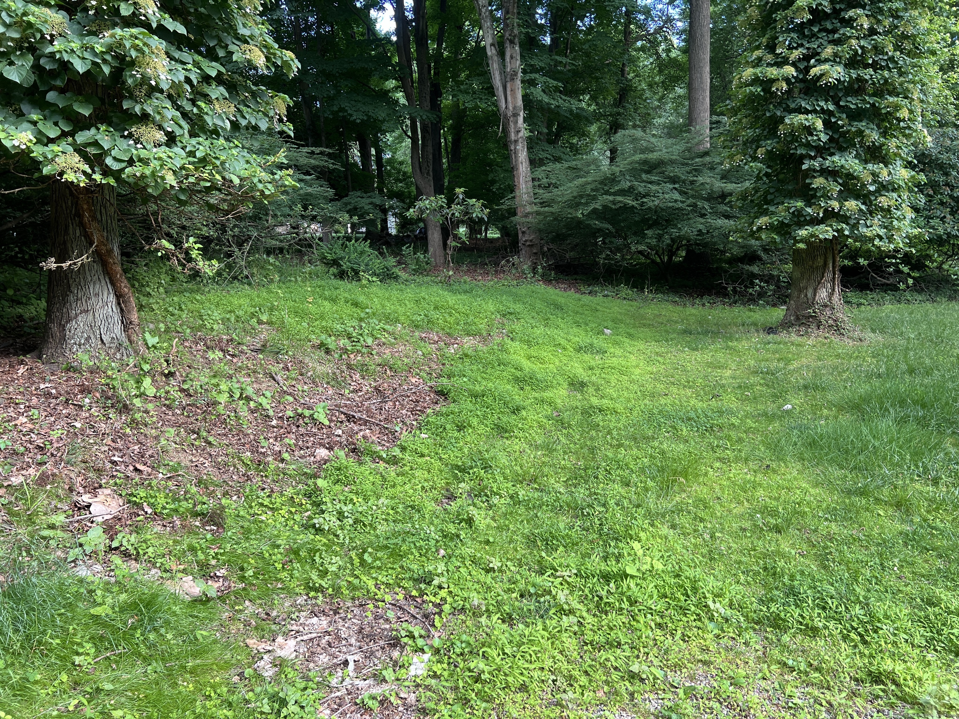 4 Lot A Lantern Hill Road
