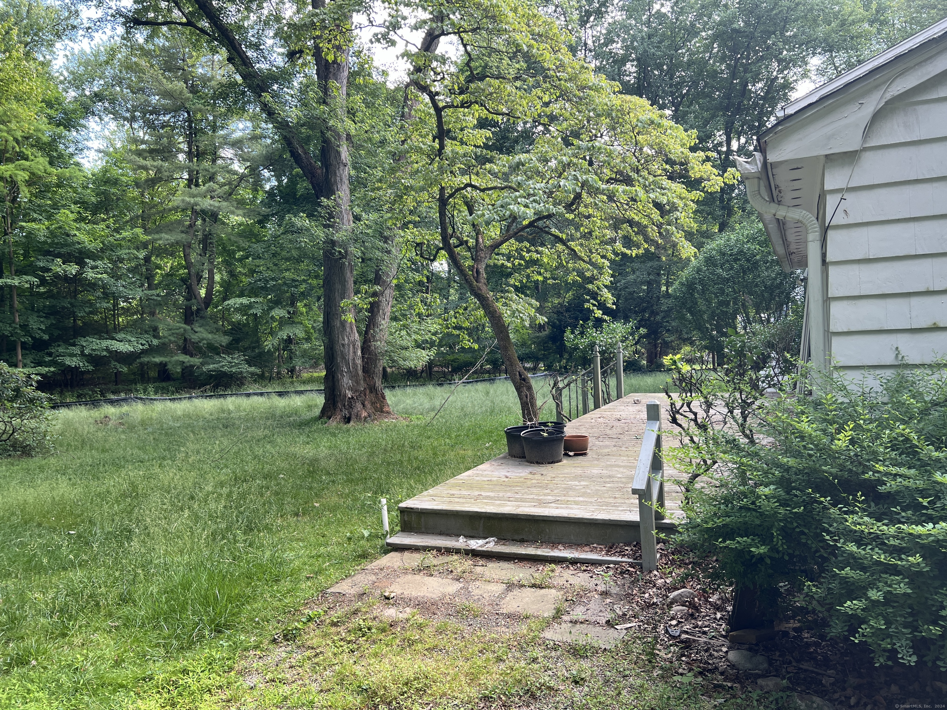 4 Lot A Lantern Hill Road