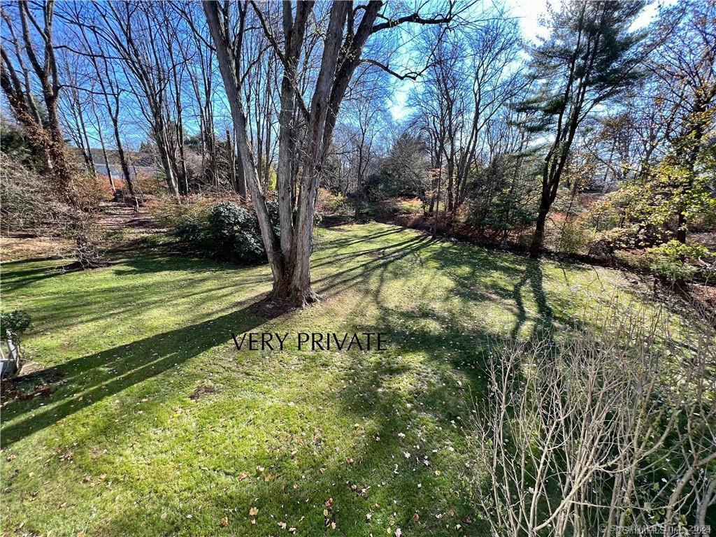 4 Lot A Lantern Hill Road