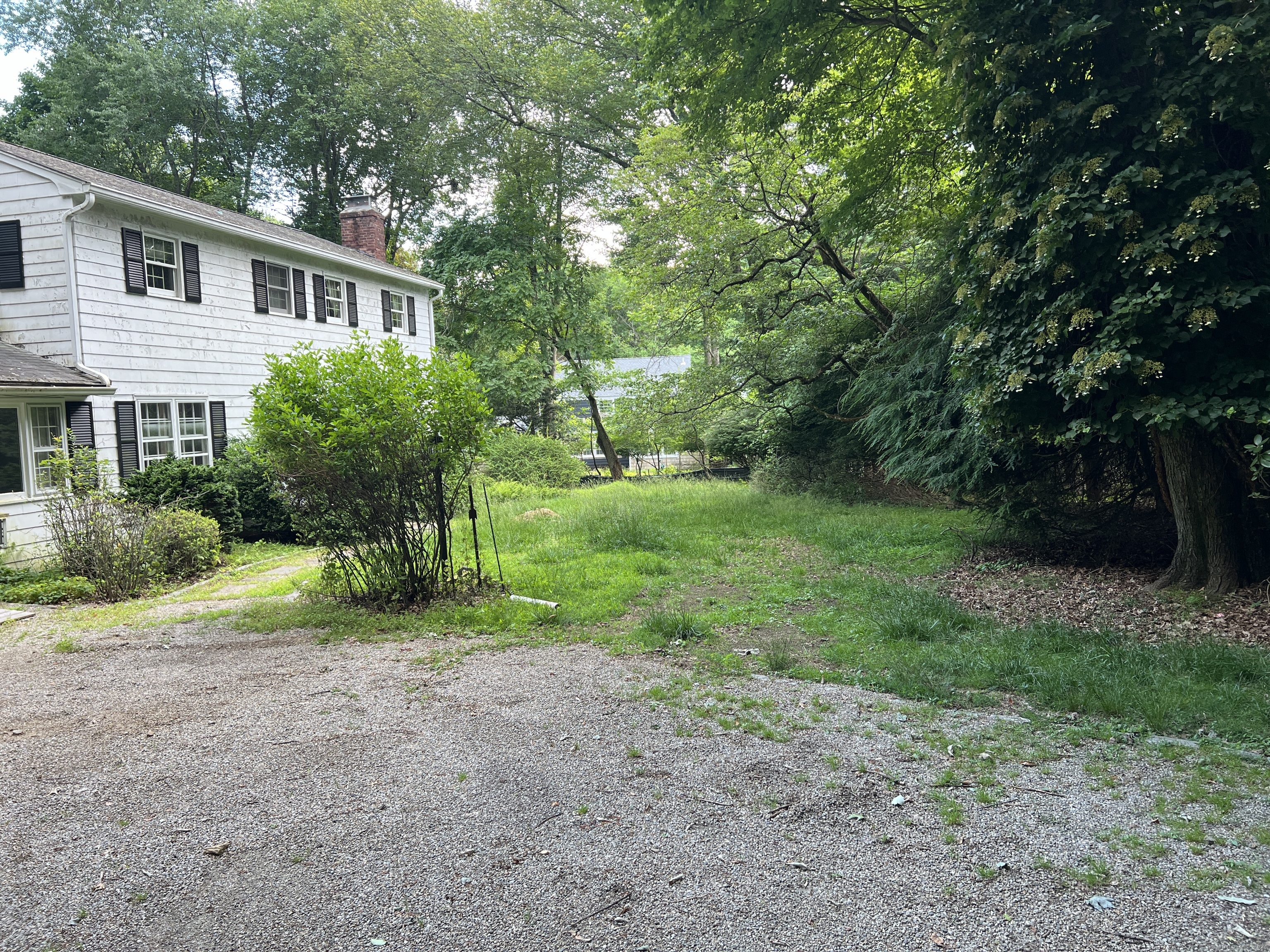 4 Lot A Lantern Hill Road